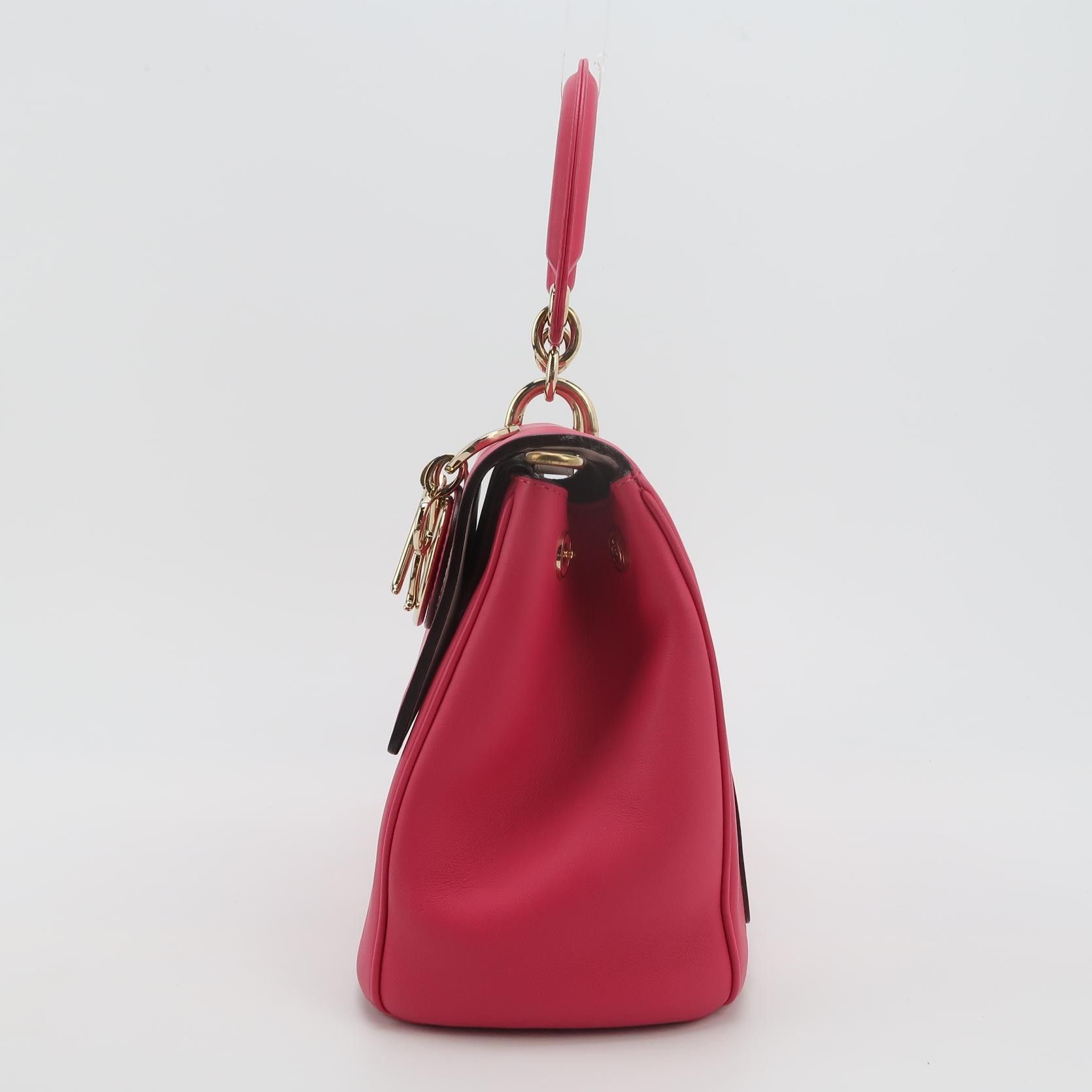 Dior Dior Women os Shoulder Bags Size ONE SIZE - 3 Thumbnail
