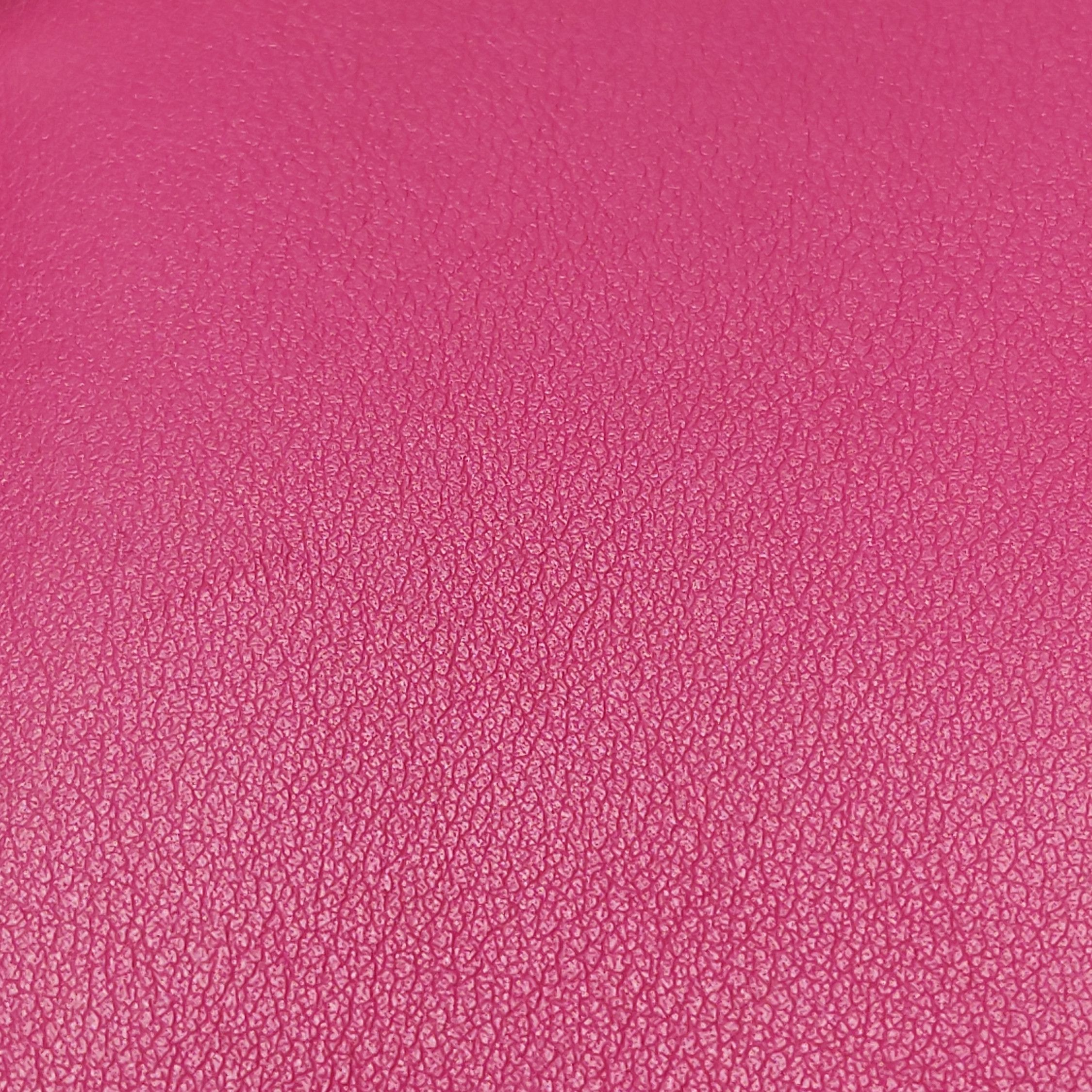 Dior Dior Women os Shoulder Bags Size ONE SIZE - 16 Thumbnail