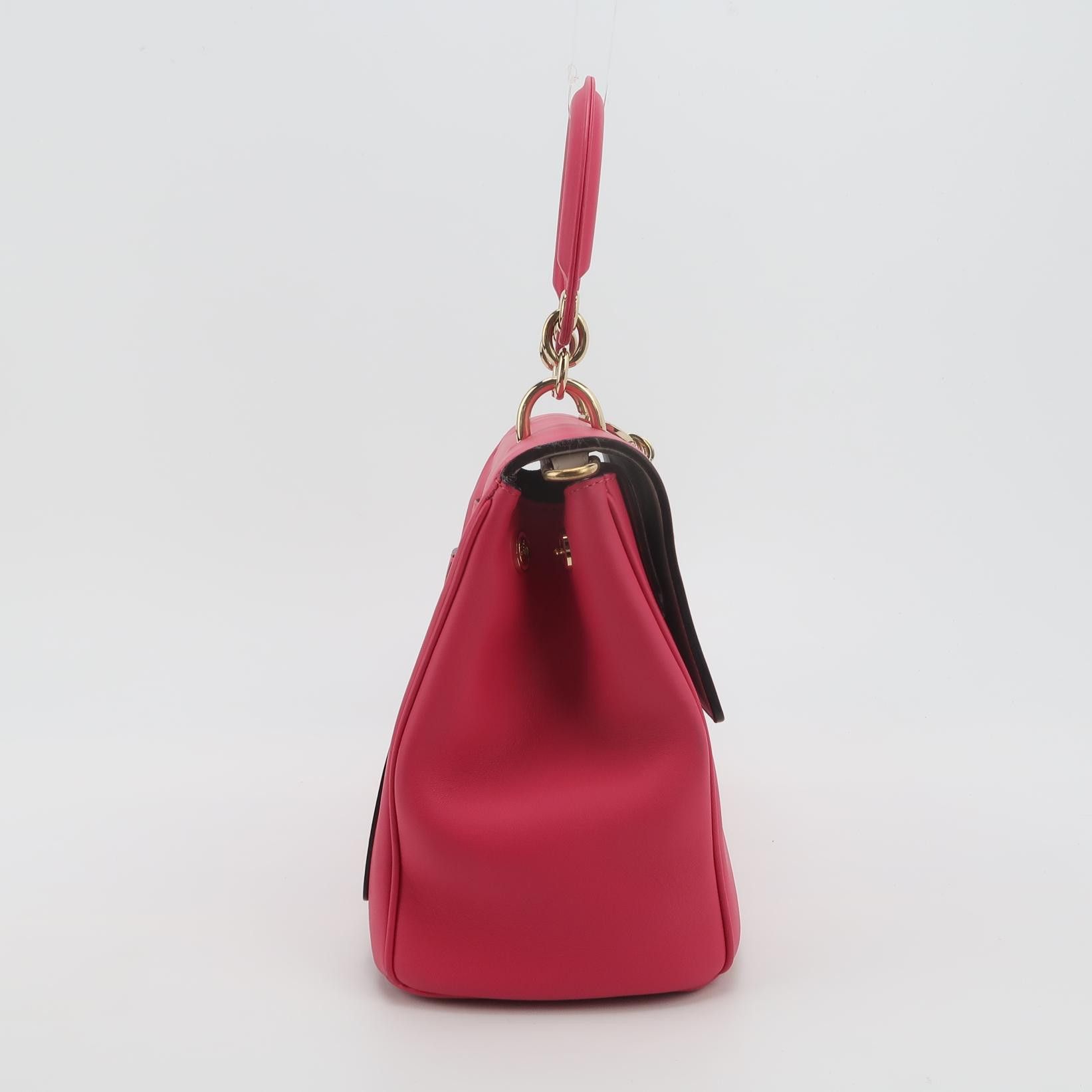 Dior Dior Women os Shoulder Bags Size ONE SIZE - 4 Thumbnail