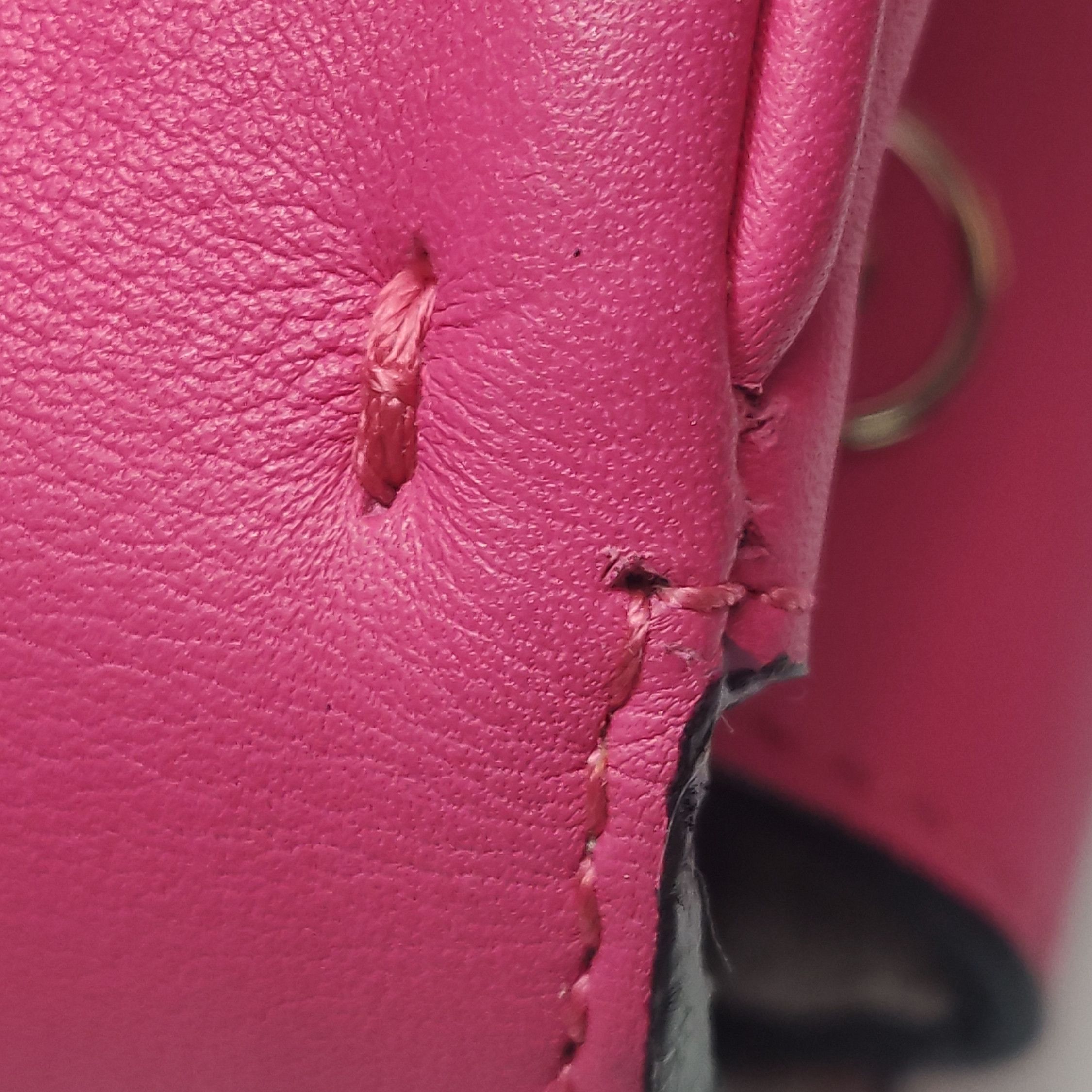 Dior Dior Women os Shoulder Bags Size ONE SIZE - 15 Thumbnail