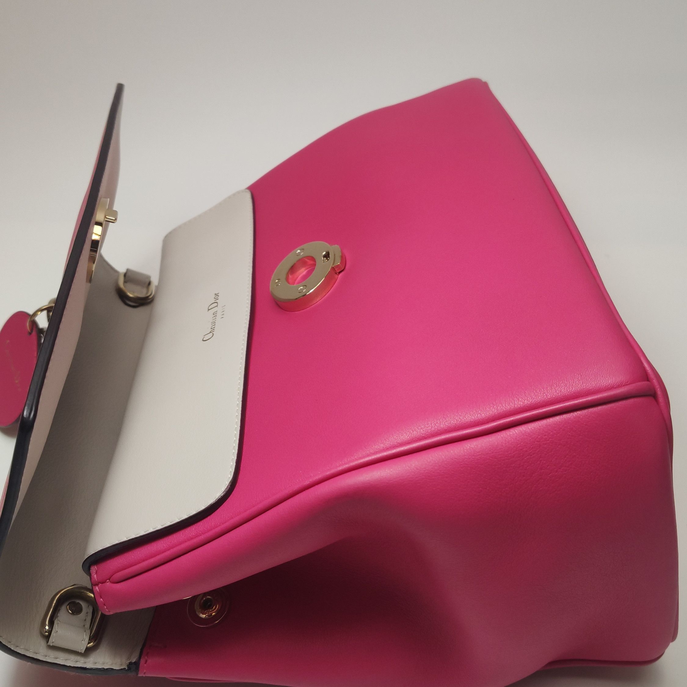 Dior Dior Women os Shoulder Bags Size ONE SIZE - 22 Thumbnail