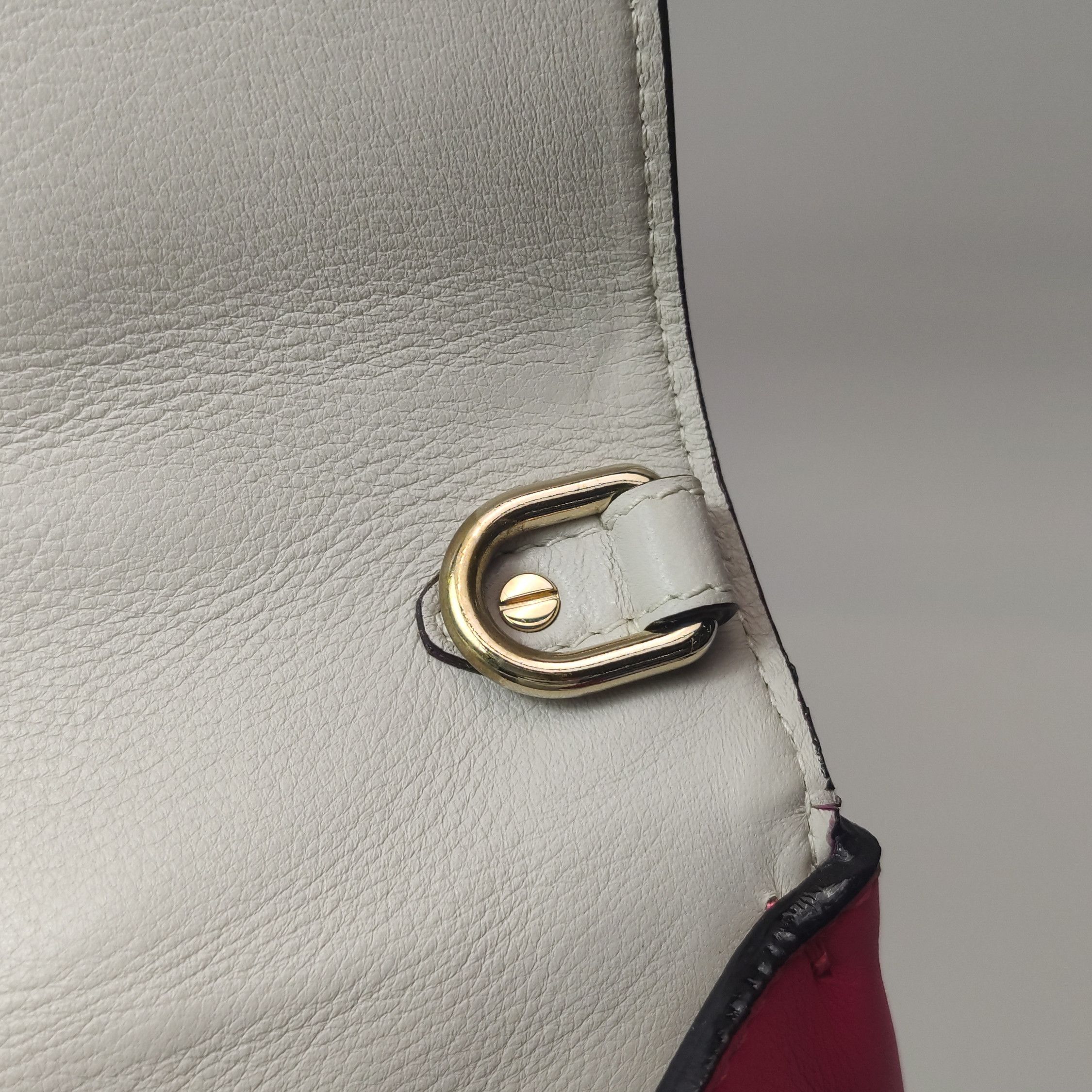 Dior Dior Women os Shoulder Bags Size ONE SIZE - 13 Thumbnail