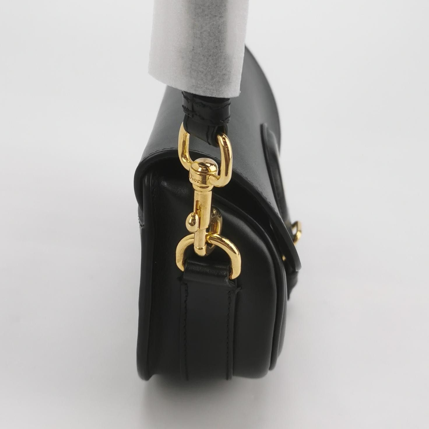Dior Dior Women os Shoulder Bags Size ONE SIZE - 4 Thumbnail