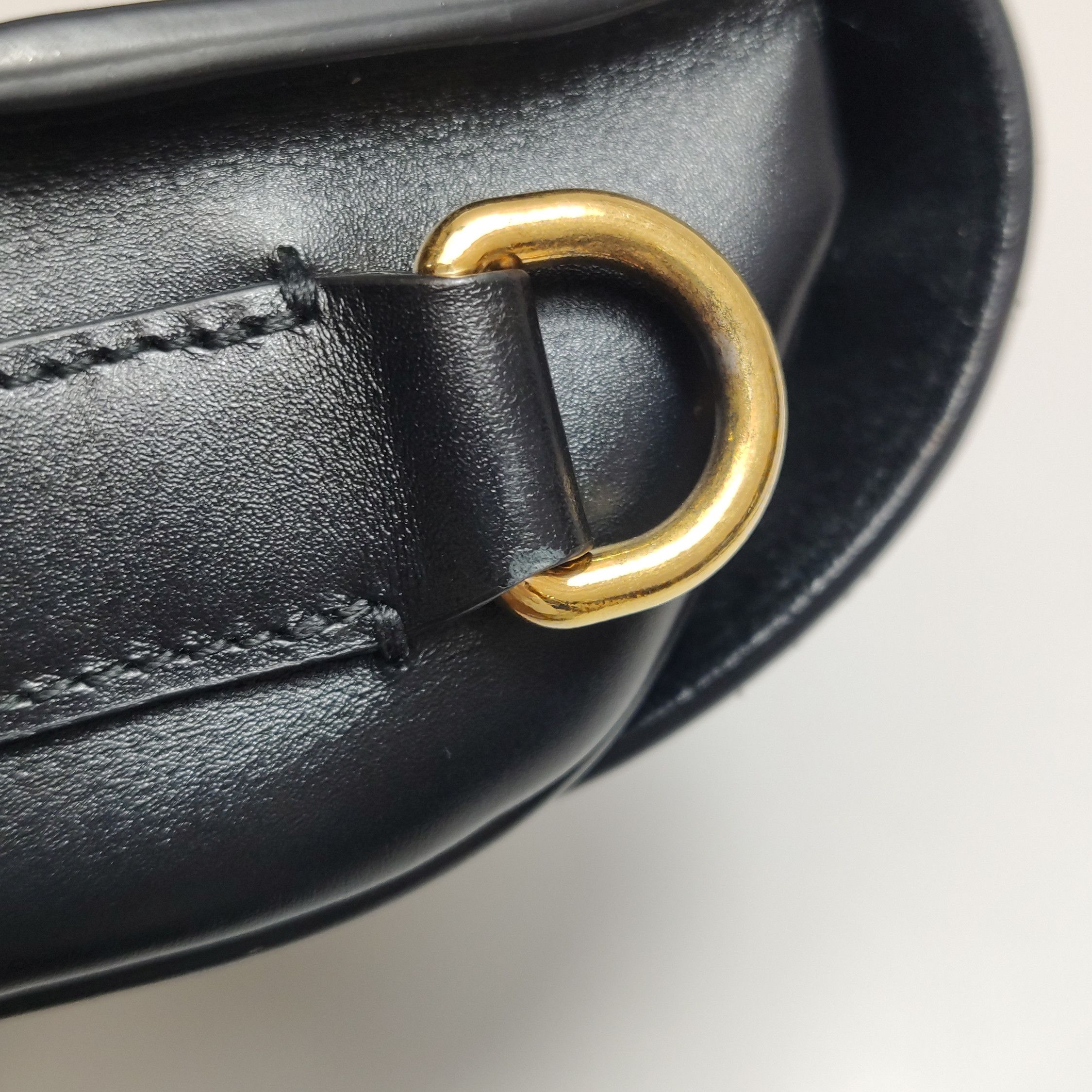 Dior Dior Women os Shoulder Bags Size ONE SIZE - 19 Thumbnail