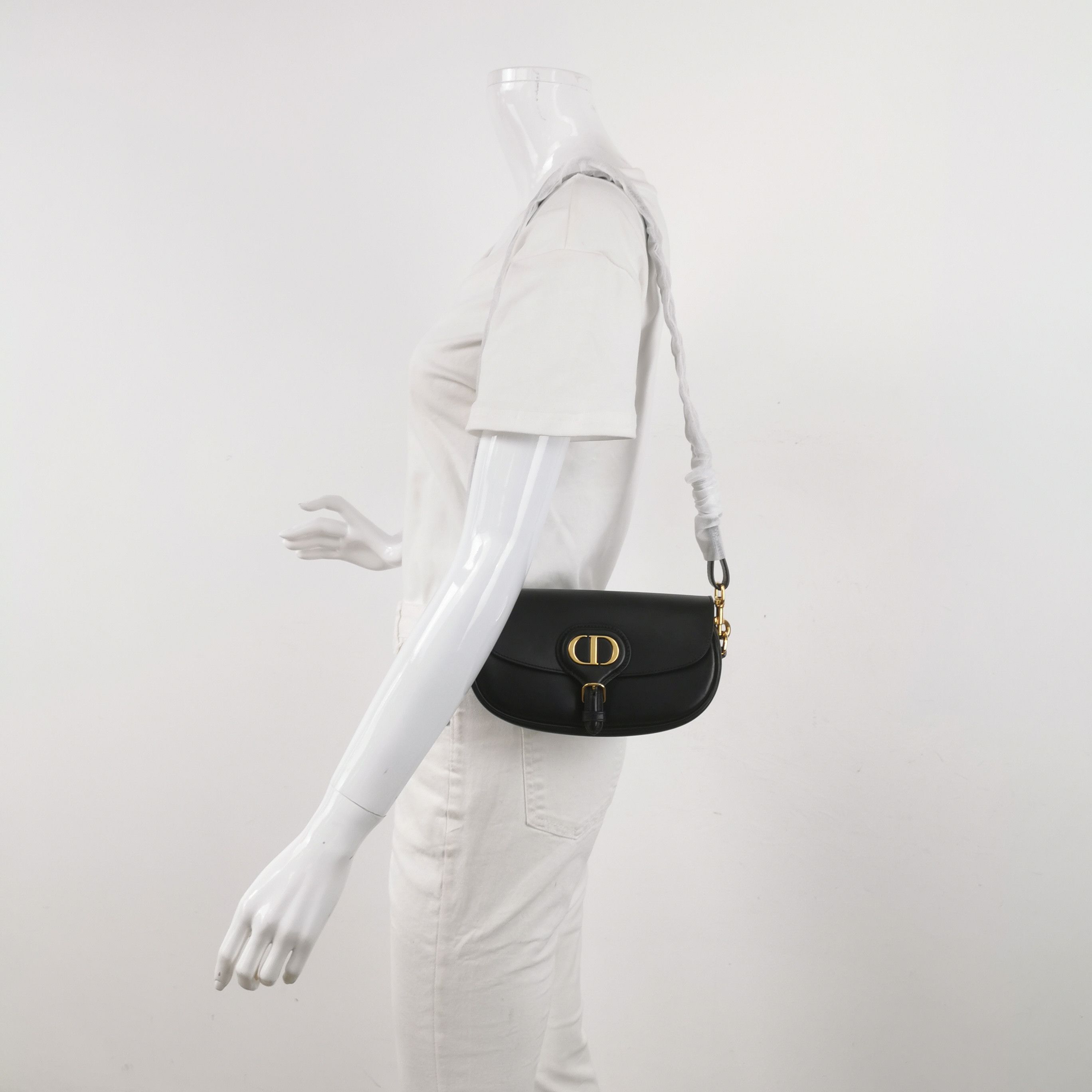 Dior Dior Women os Shoulder Bags Size ONE SIZE - 2 Thumbnail