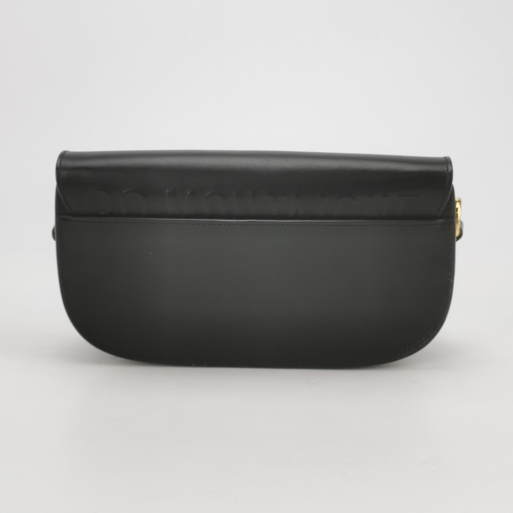 Dior Dior Women os Shoulder Bags Size ONE SIZE - 5 Thumbnail