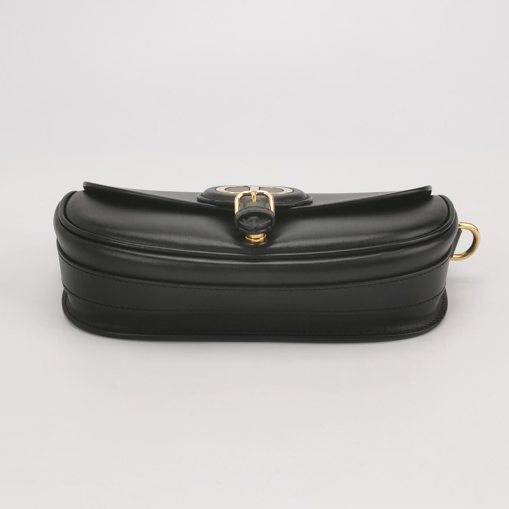 Dior Dior Women os Shoulder Bags Size ONE SIZE - 6 Thumbnail