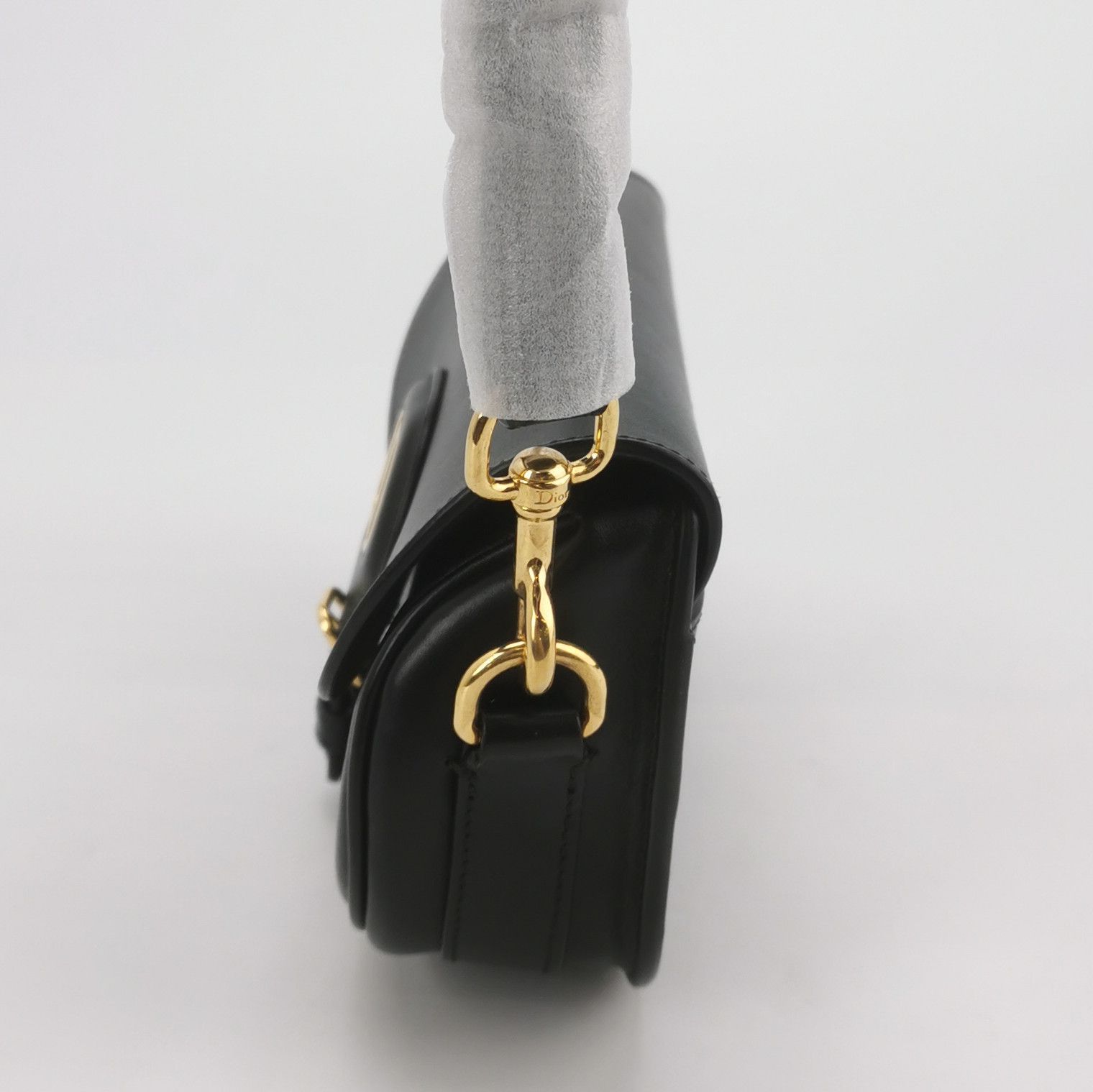 Dior Dior Women os Shoulder Bags Size ONE SIZE - 3 Thumbnail