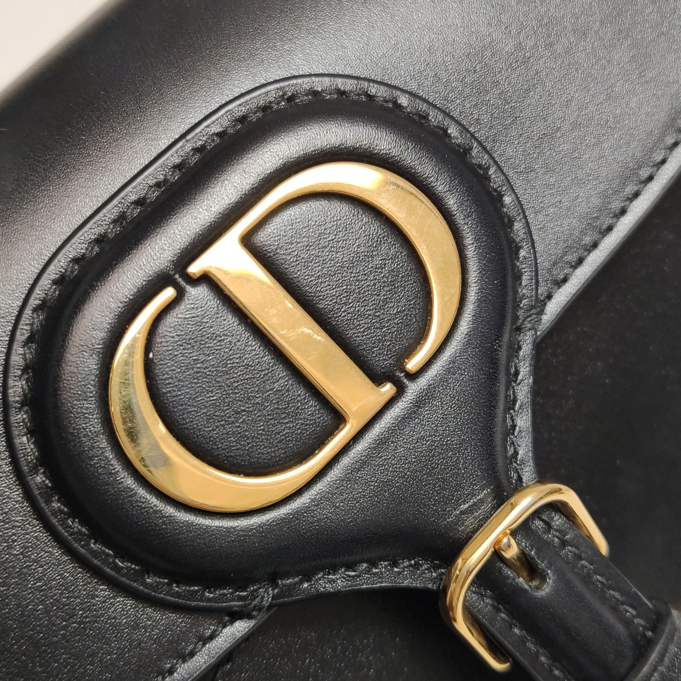 Dior Dior Women os Shoulder Bags Size ONE SIZE - 15 Thumbnail