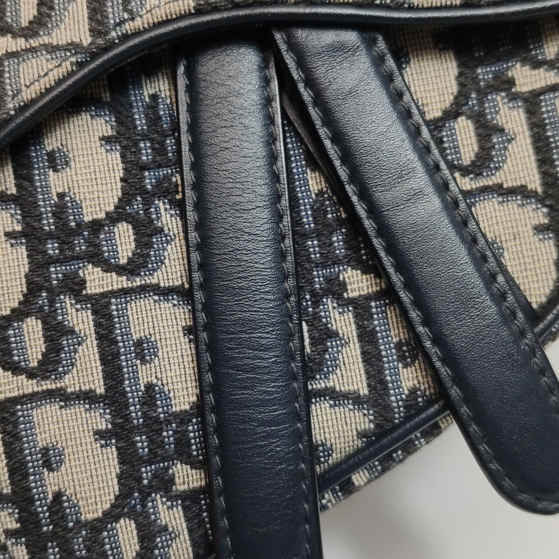 Dior Dior Women os Shoulder Bags Size ONE SIZE - 11 Thumbnail