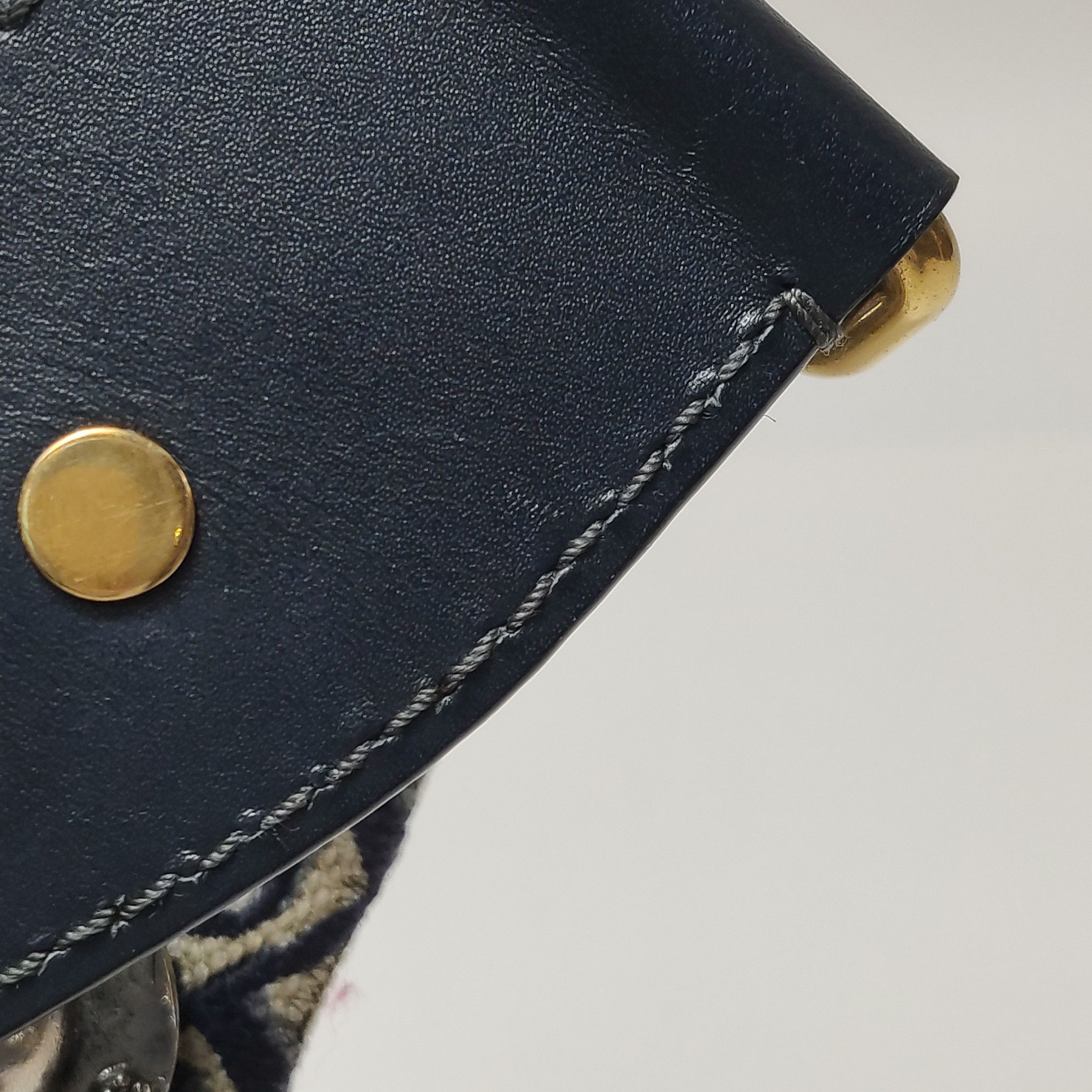 Dior Dior Women os Shoulder Bags Size ONE SIZE - 12 Thumbnail