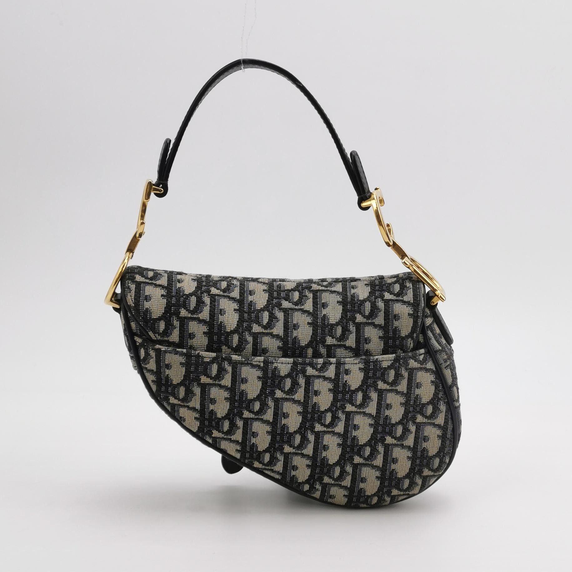 Dior Dior Women os Shoulder Bags Size ONE SIZE - 5 Thumbnail
