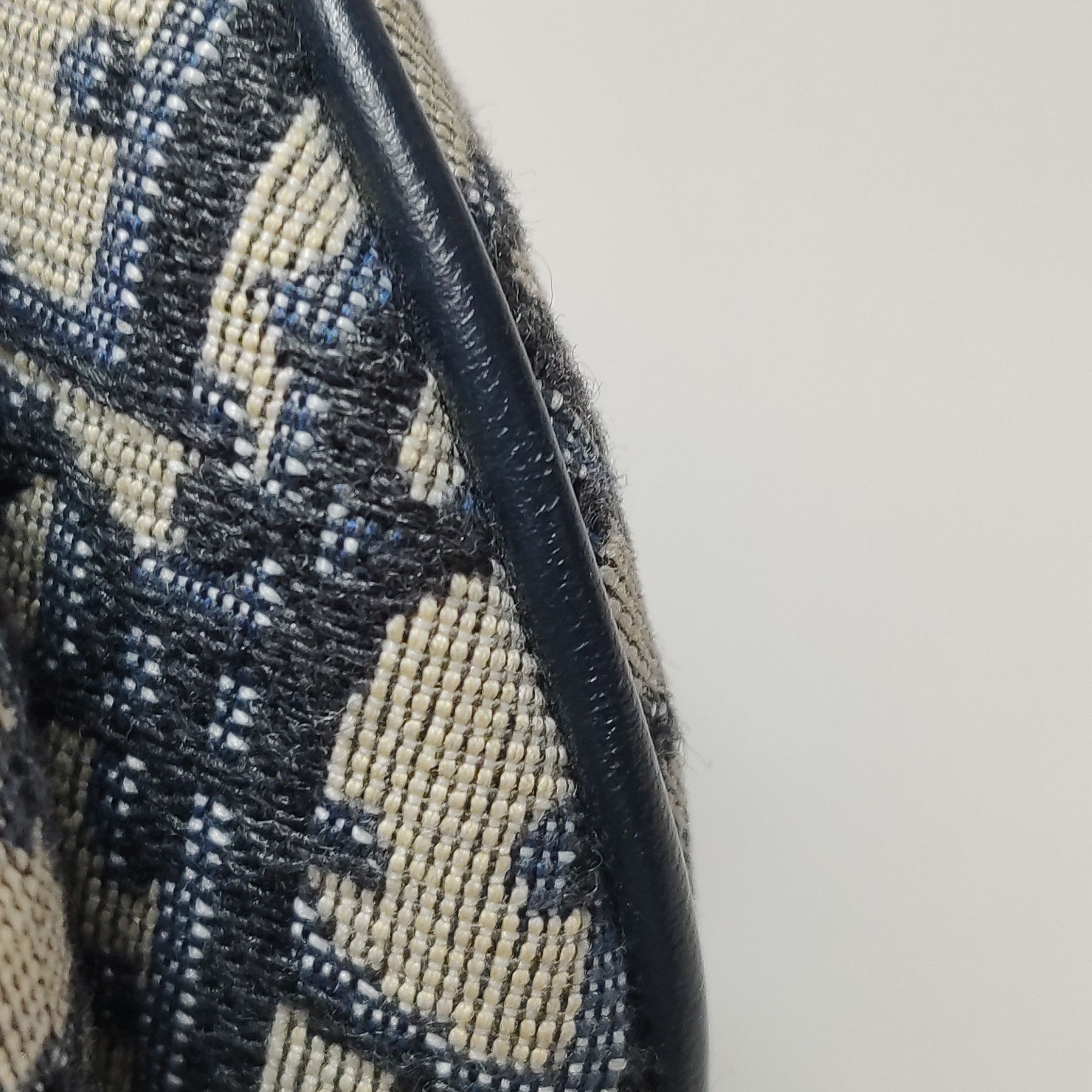 Dior Dior Women os Shoulder Bags Size ONE SIZE - 21 Thumbnail