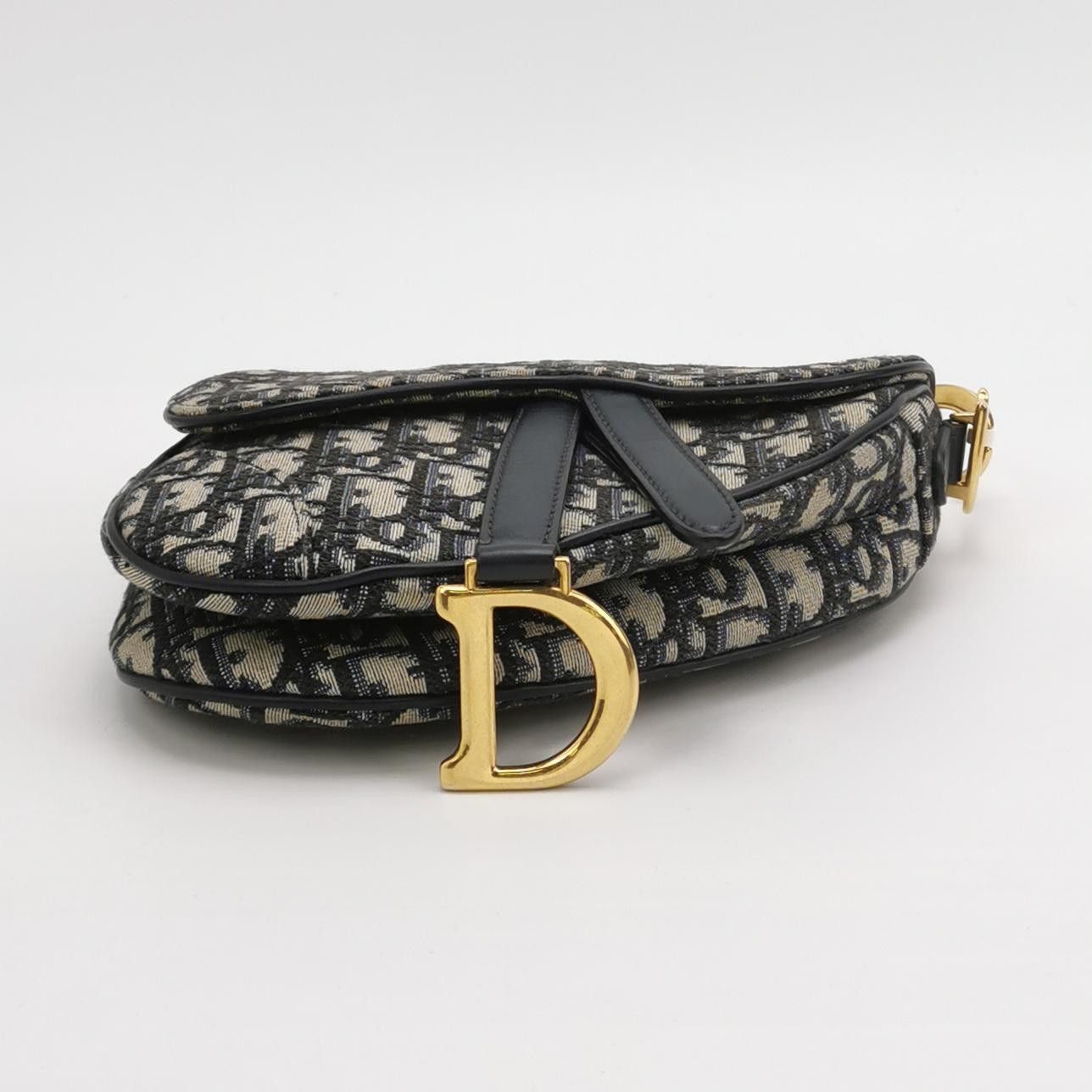 Dior Dior Women os Shoulder Bags Size ONE SIZE - 6 Thumbnail