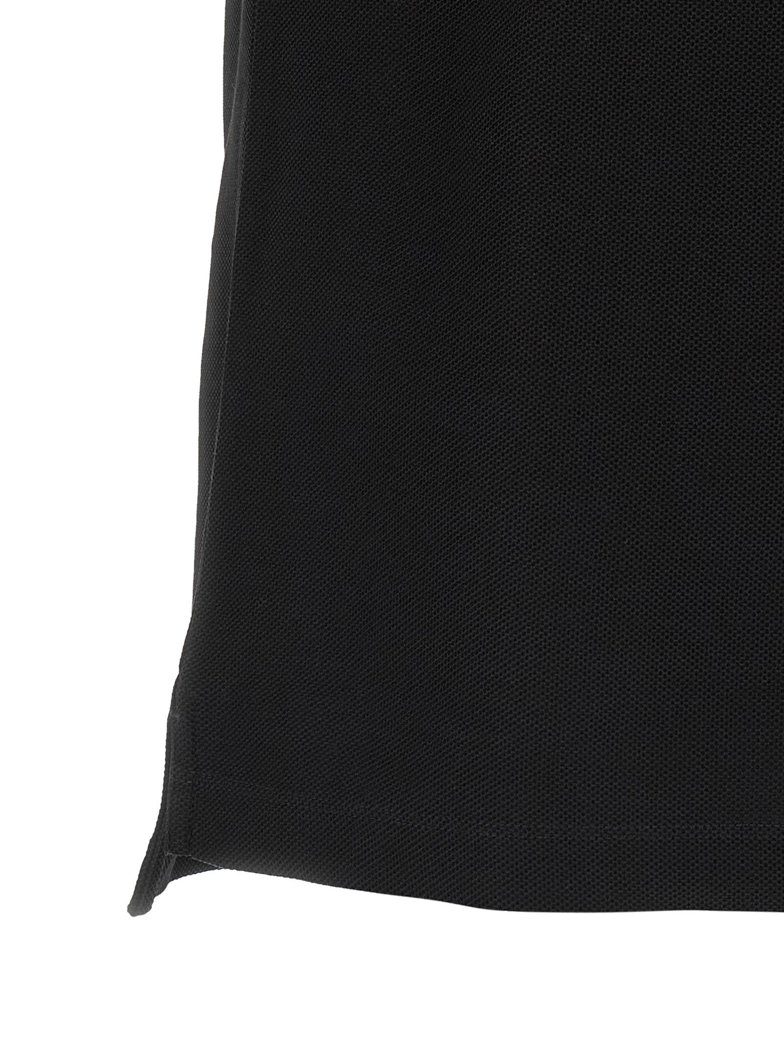 Burberry 'Eddie' polo shirt Size US S / EU 44-46 / 1 - 4 Thumbnail