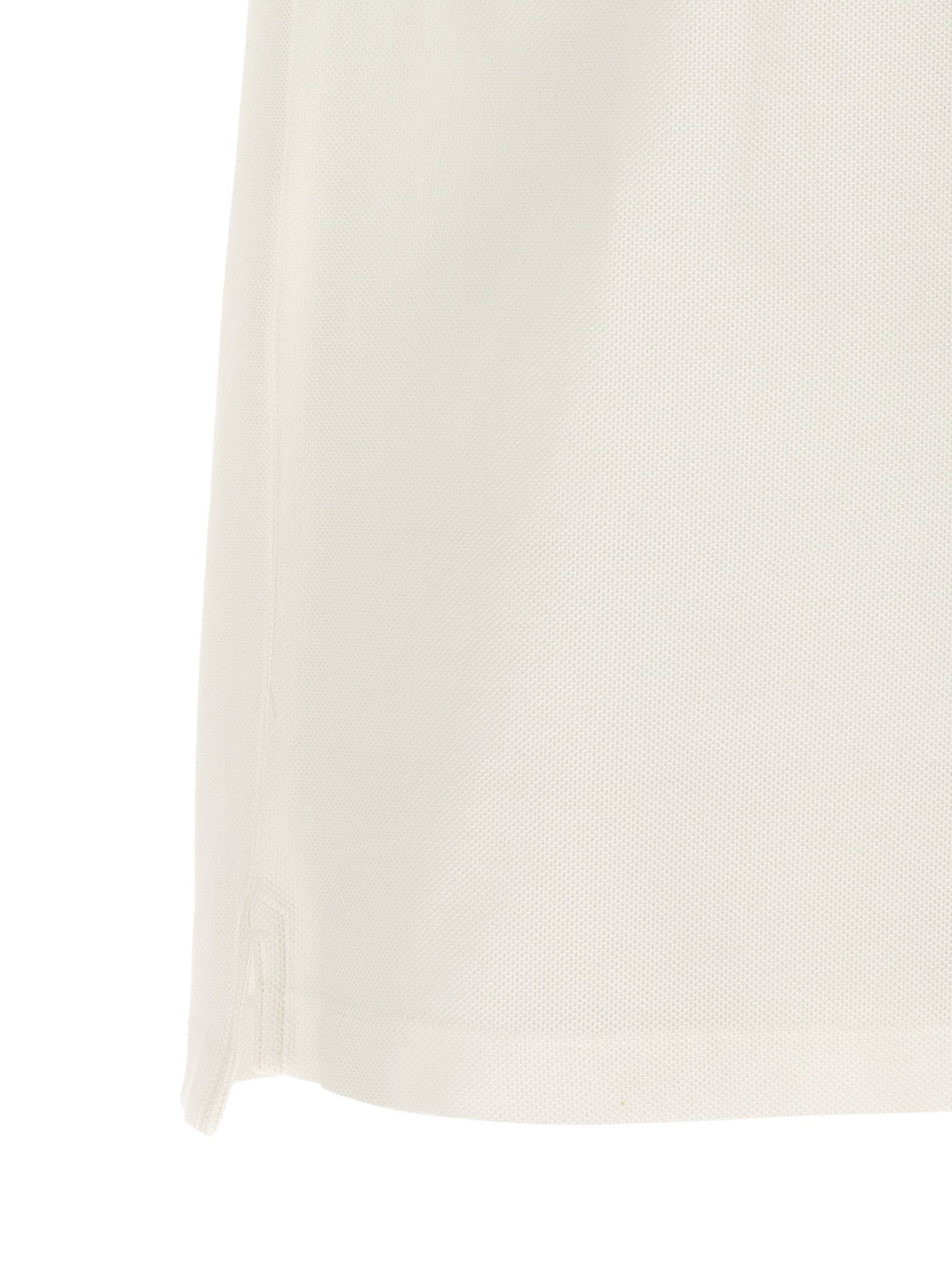 Burberry 'Eddie' polo shirt Size US S / EU 44-46 / 1 - 4 Thumbnail