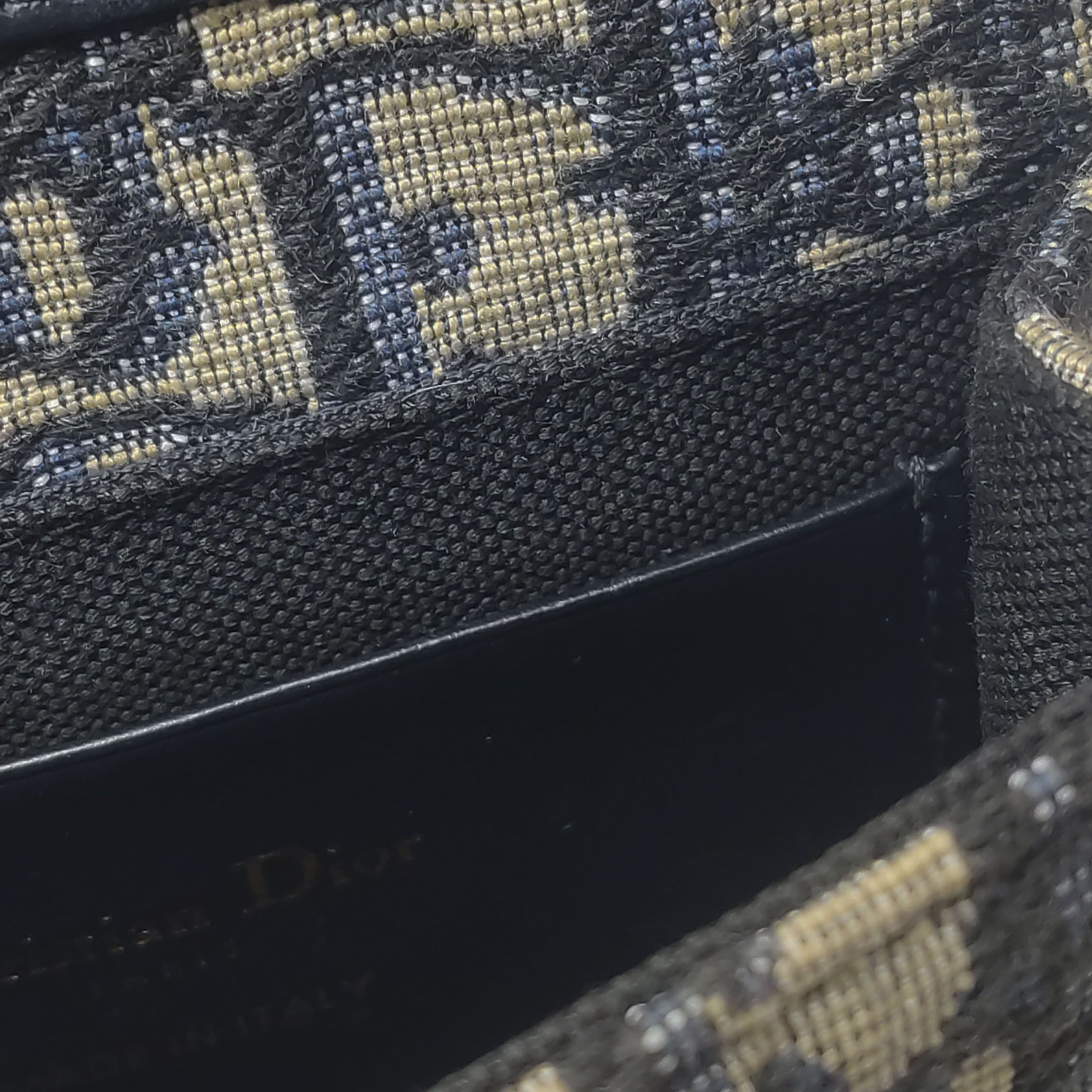 Dior Dior Women os Shoulder Bags Size ONE SIZE - 10 Thumbnail
