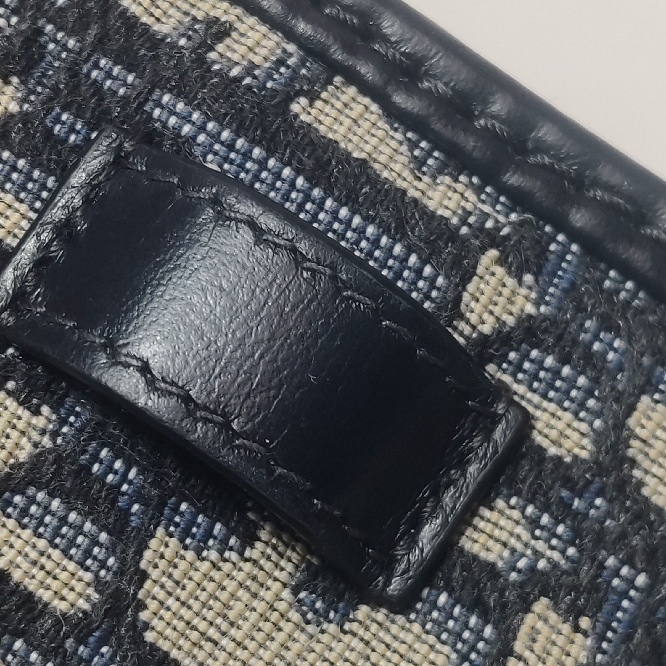 Dior Dior Women os Shoulder Bags Size ONE SIZE - 16 Thumbnail