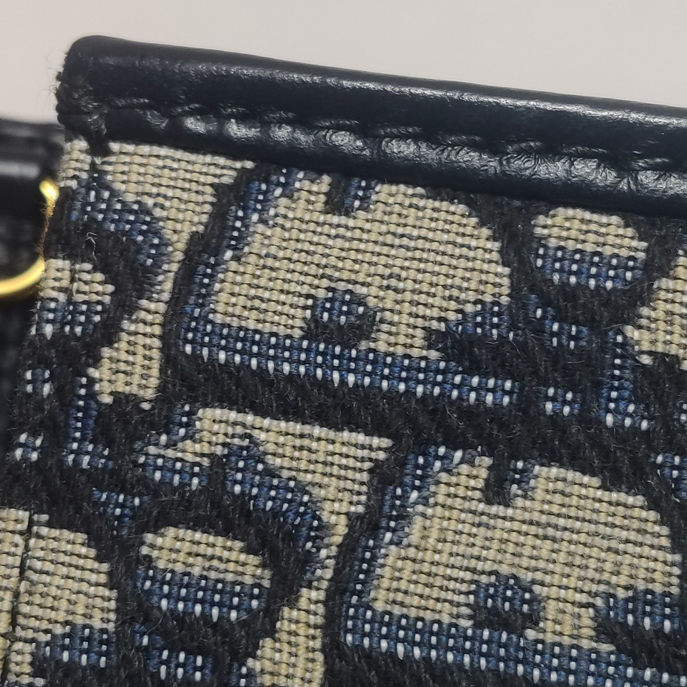 Dior Dior Women os Shoulder Bags Size ONE SIZE - 17 Thumbnail