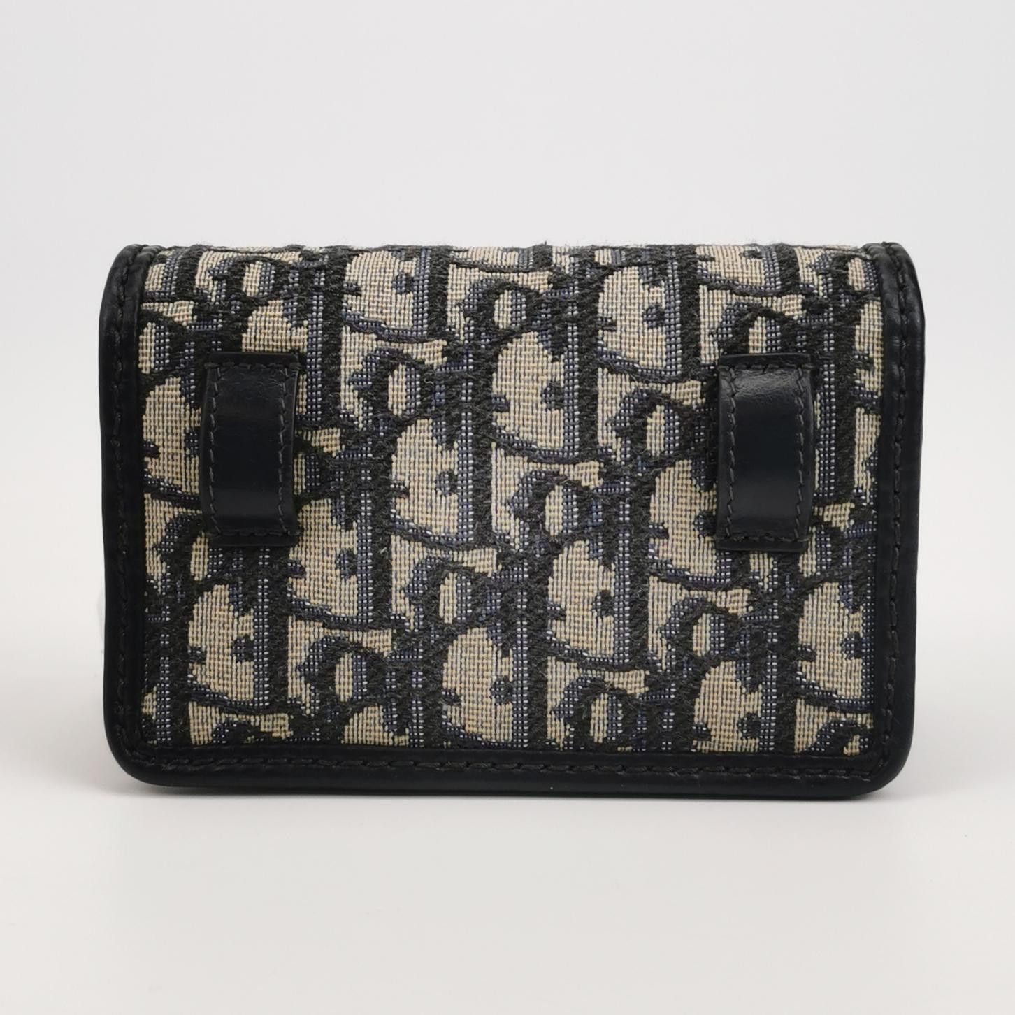 Dior Dior Women os Shoulder Bags Size ONE SIZE - 5 Thumbnail