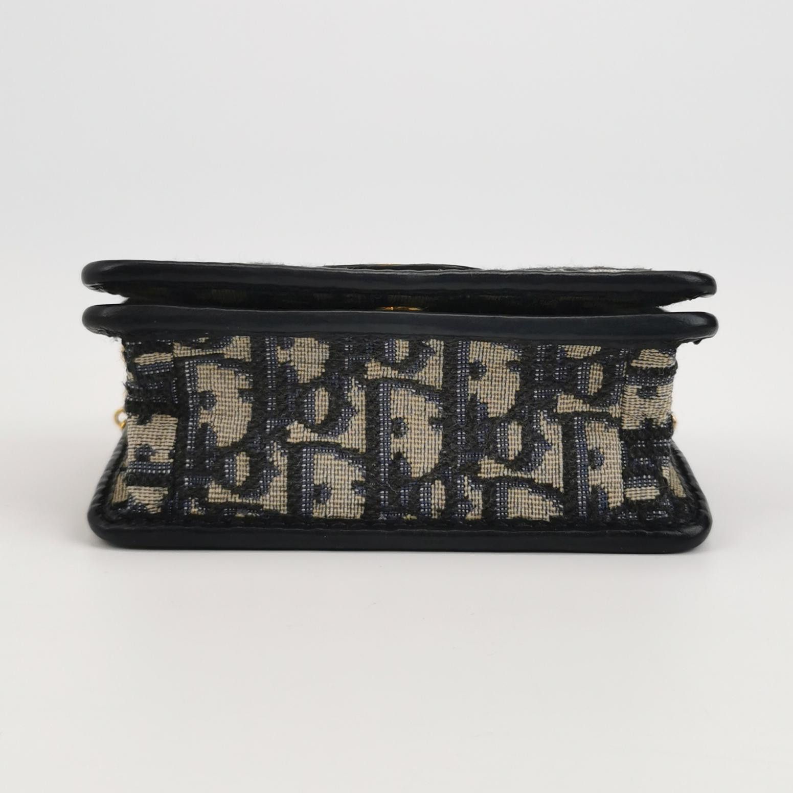 Dior Dior Women os Shoulder Bags Size ONE SIZE - 6 Thumbnail