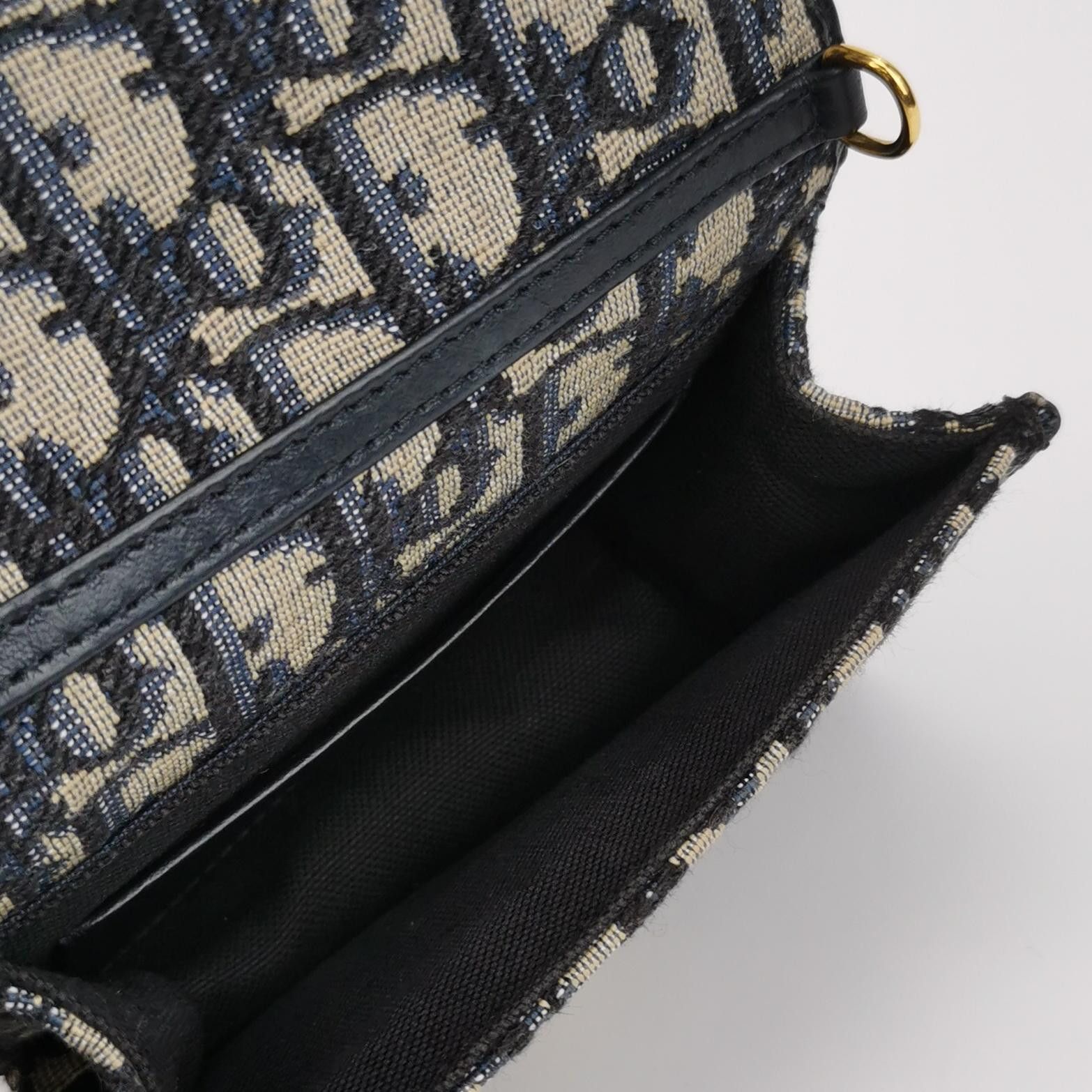 Dior Dior Women os Shoulder Bags Size ONE SIZE - 7 Thumbnail