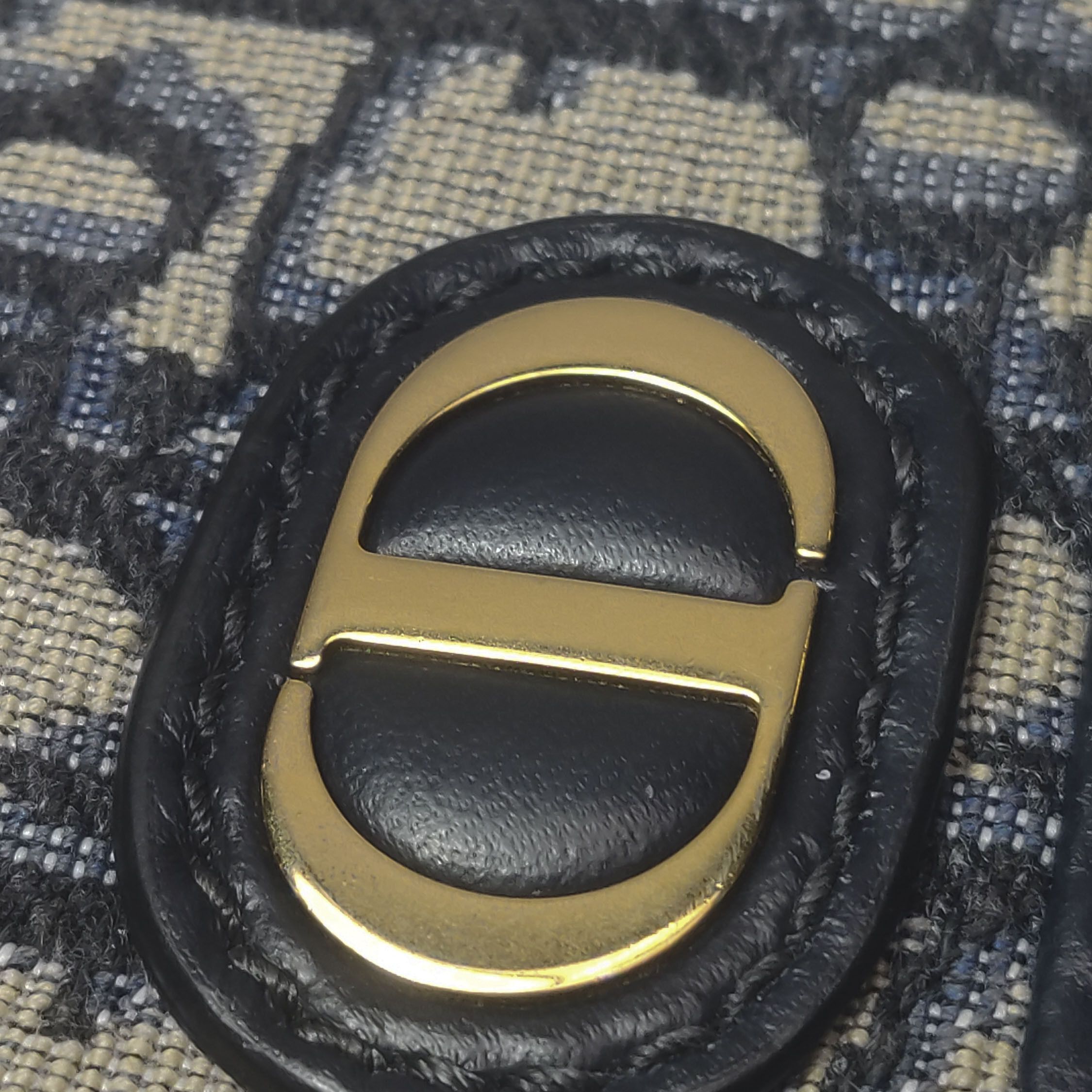Dior Dior Women os Shoulder Bags Size ONE SIZE - 12 Thumbnail