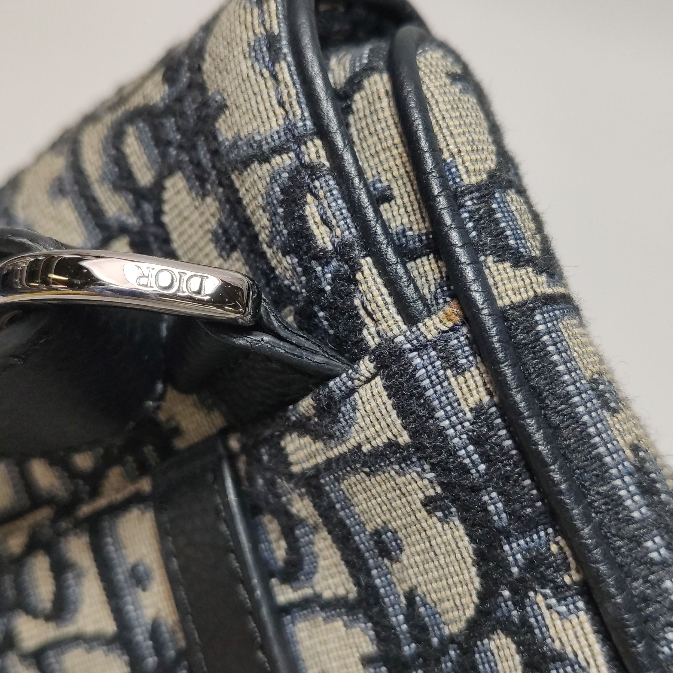 Dior Dior Women os Belt Bags Size ONE SIZE - 19 Thumbnail