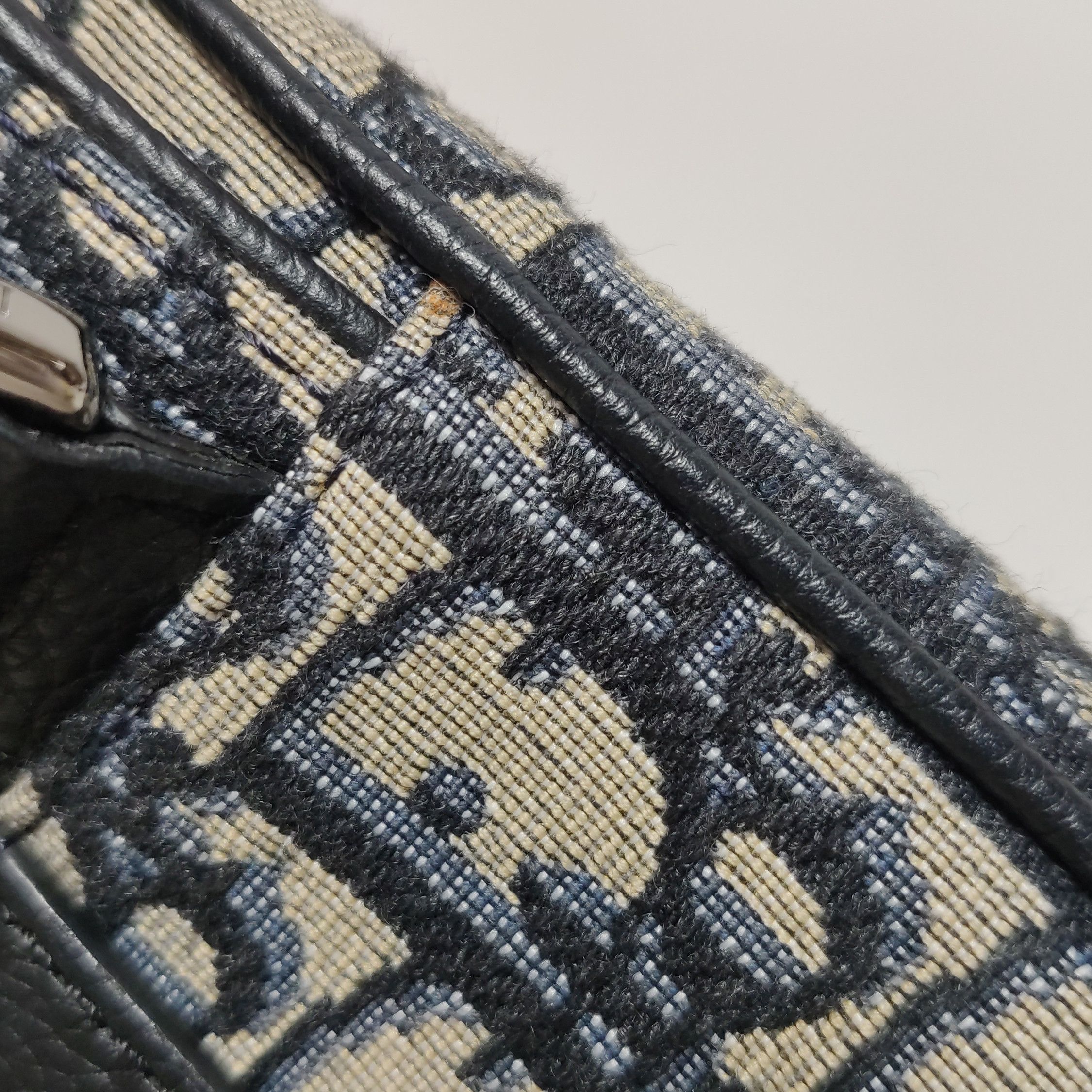 Dior Dior Women os Belt Bags Size ONE SIZE - 15 Thumbnail