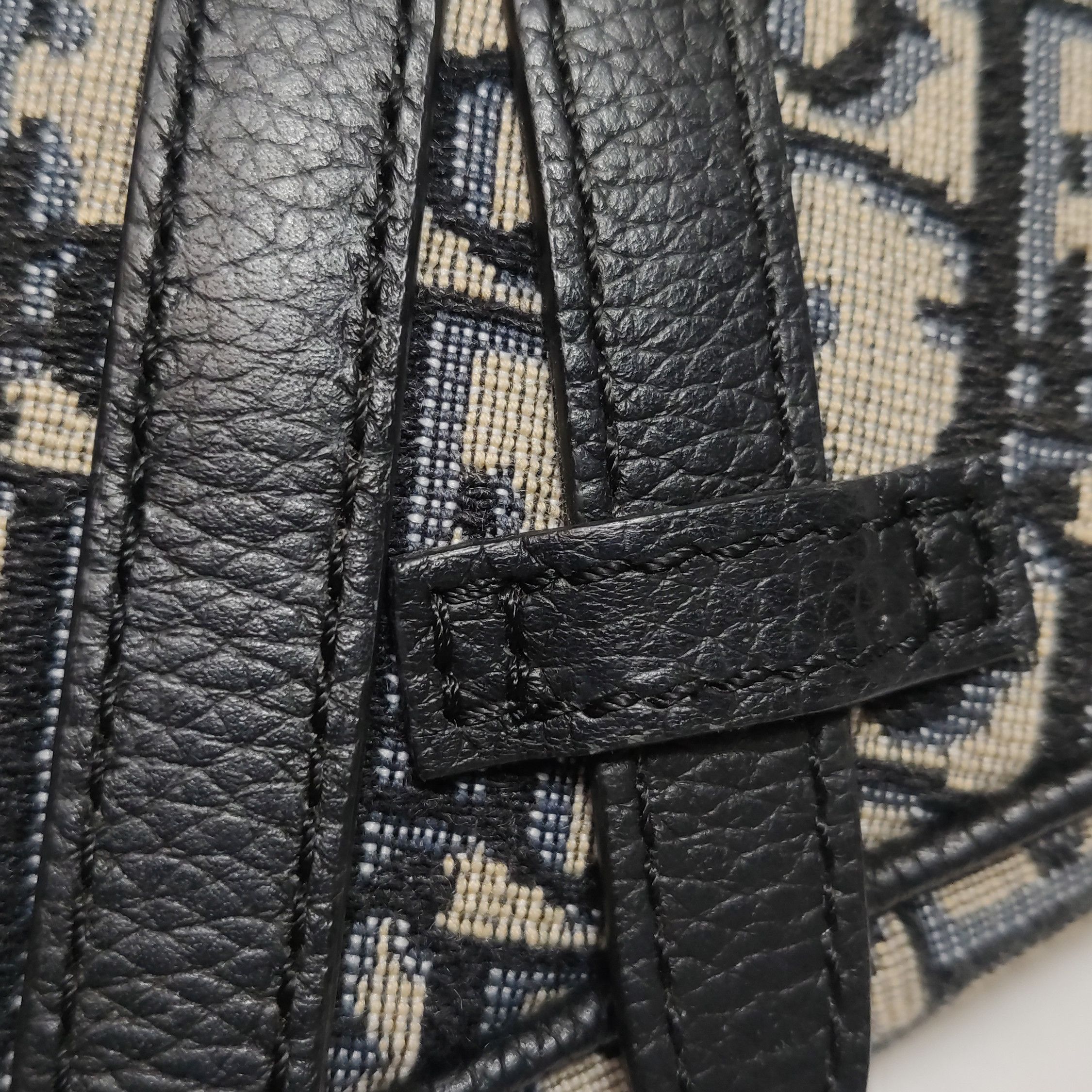 Dior Dior Women os Belt Bags Size ONE SIZE - 18 Thumbnail