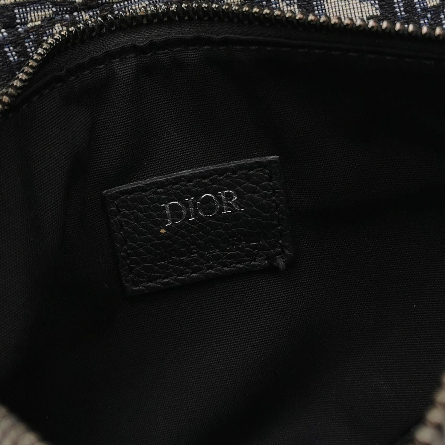 Dior Dior Women os Belt Bags Size ONE SIZE - 8 Thumbnail