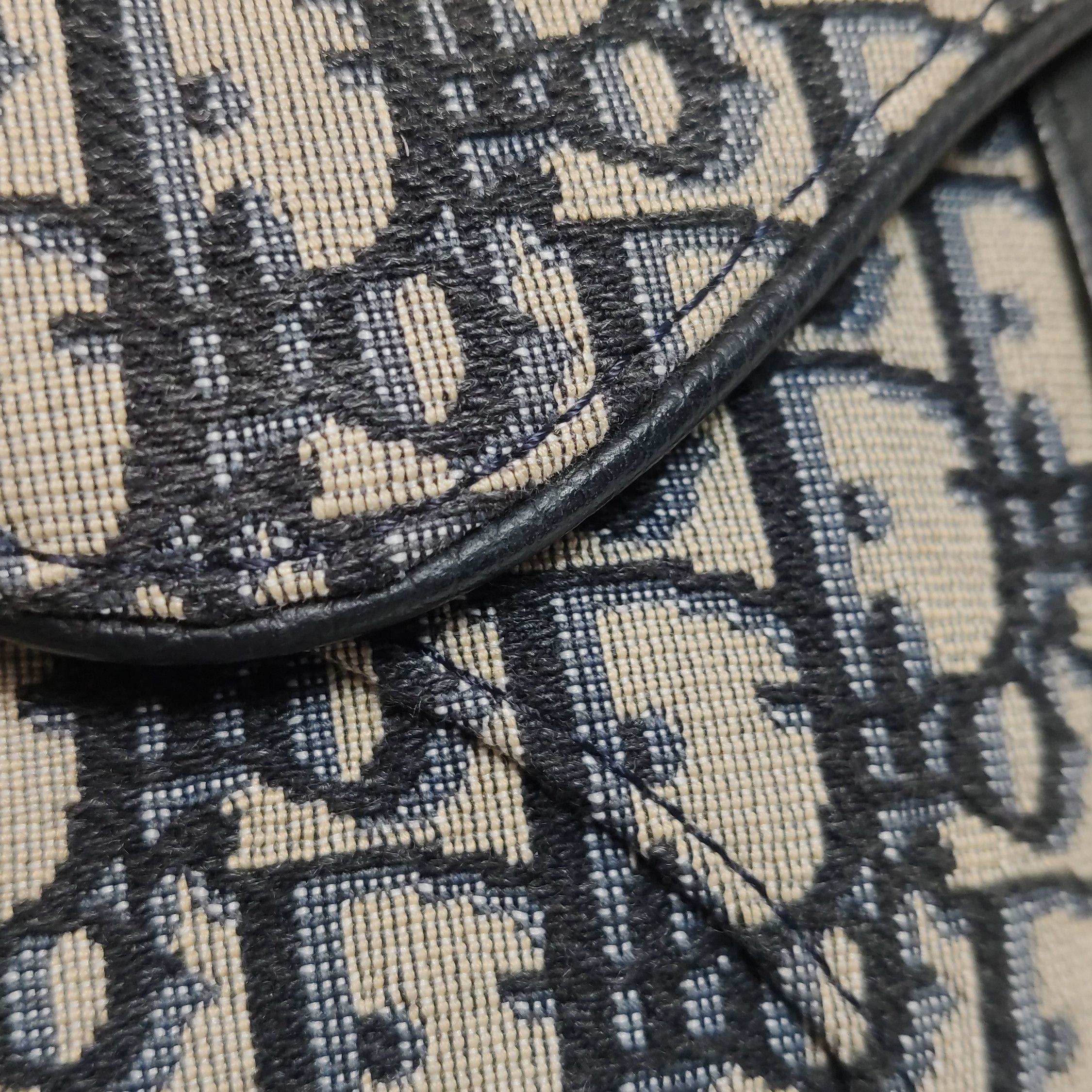 Dior Dior Women os Belt Bags Size ONE SIZE - 14 Thumbnail