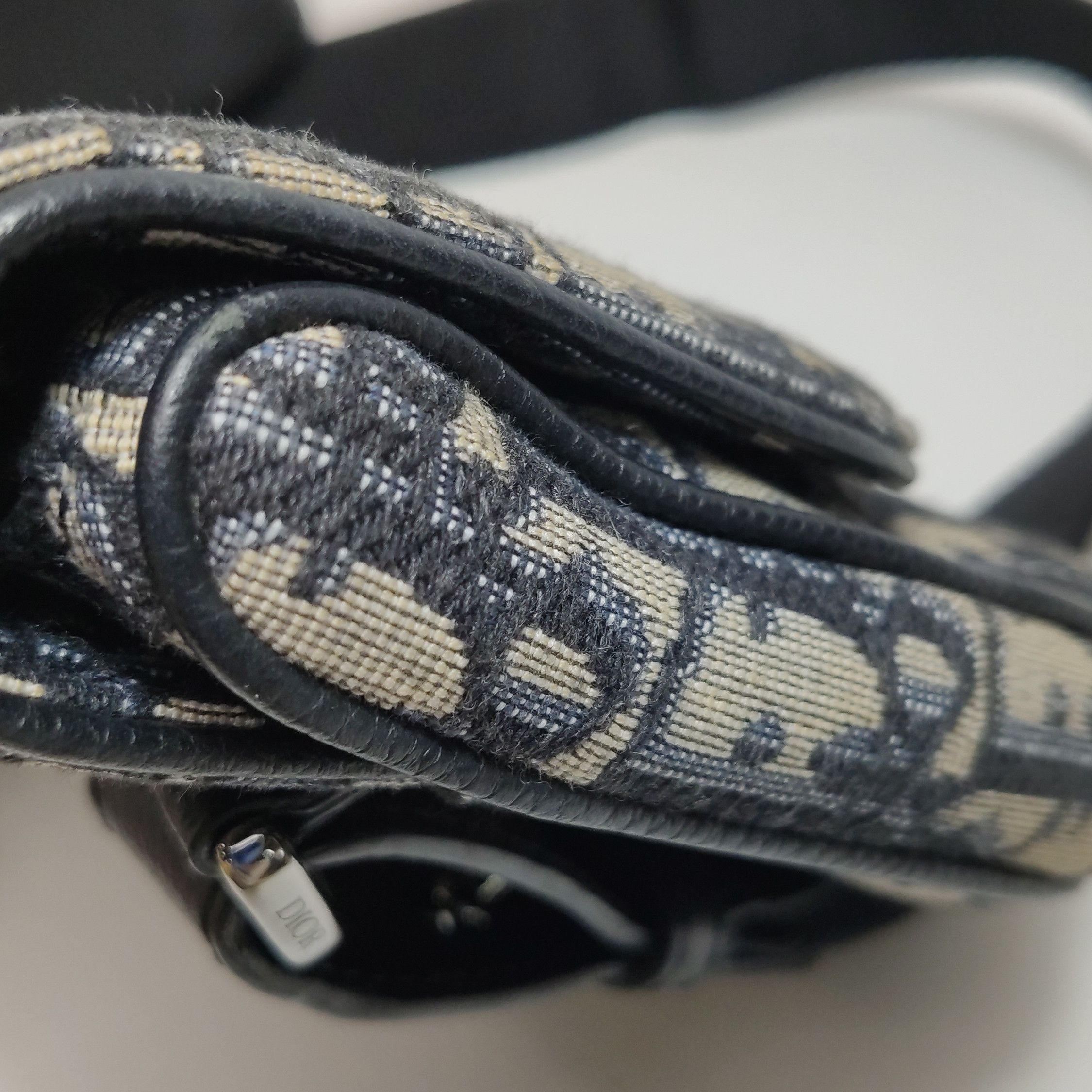 Dior Dior Women os Belt Bags Size ONE SIZE - 17 Thumbnail