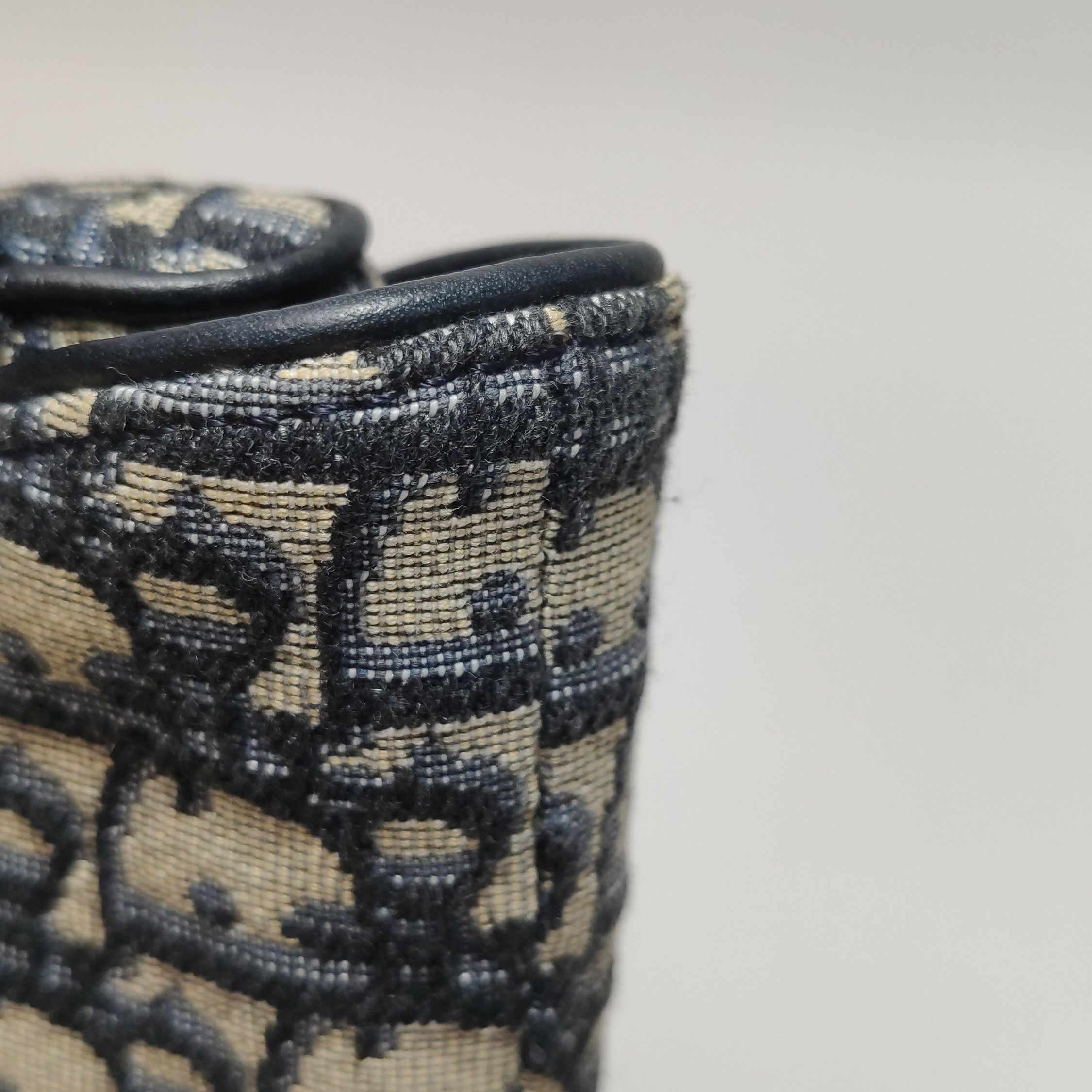 Dior Dior Women os Belt Bags Size ONE SIZE - 16 Thumbnail