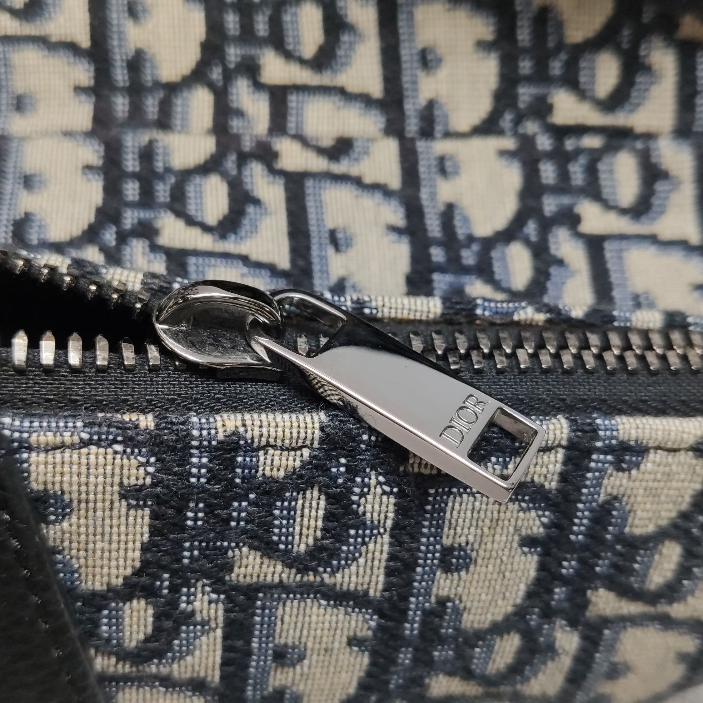Dior Dior Women os Belt Bags Size ONE SIZE - 11 Thumbnail