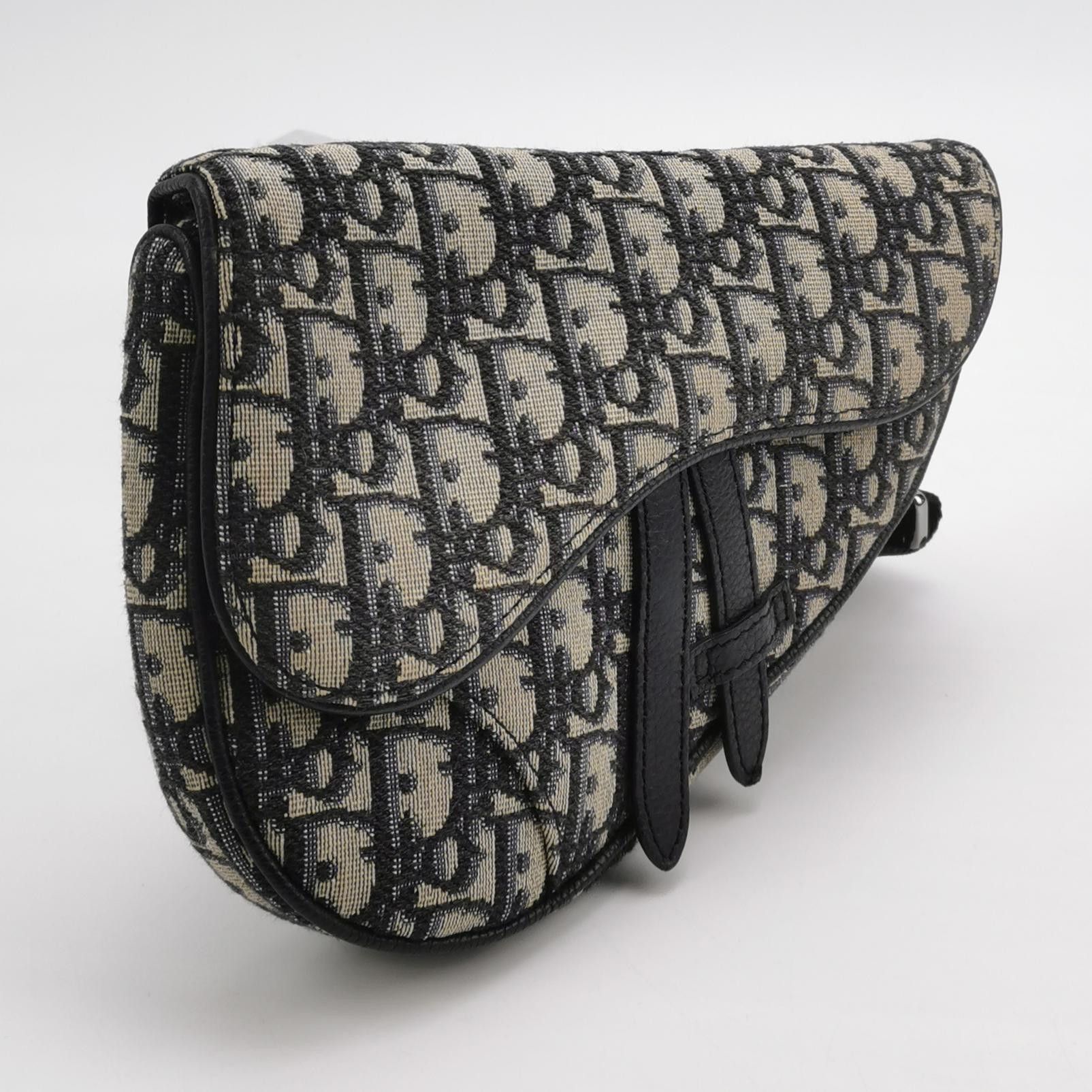 Dior Dior Women os Belt Bags Size ONE SIZE - 4 Thumbnail