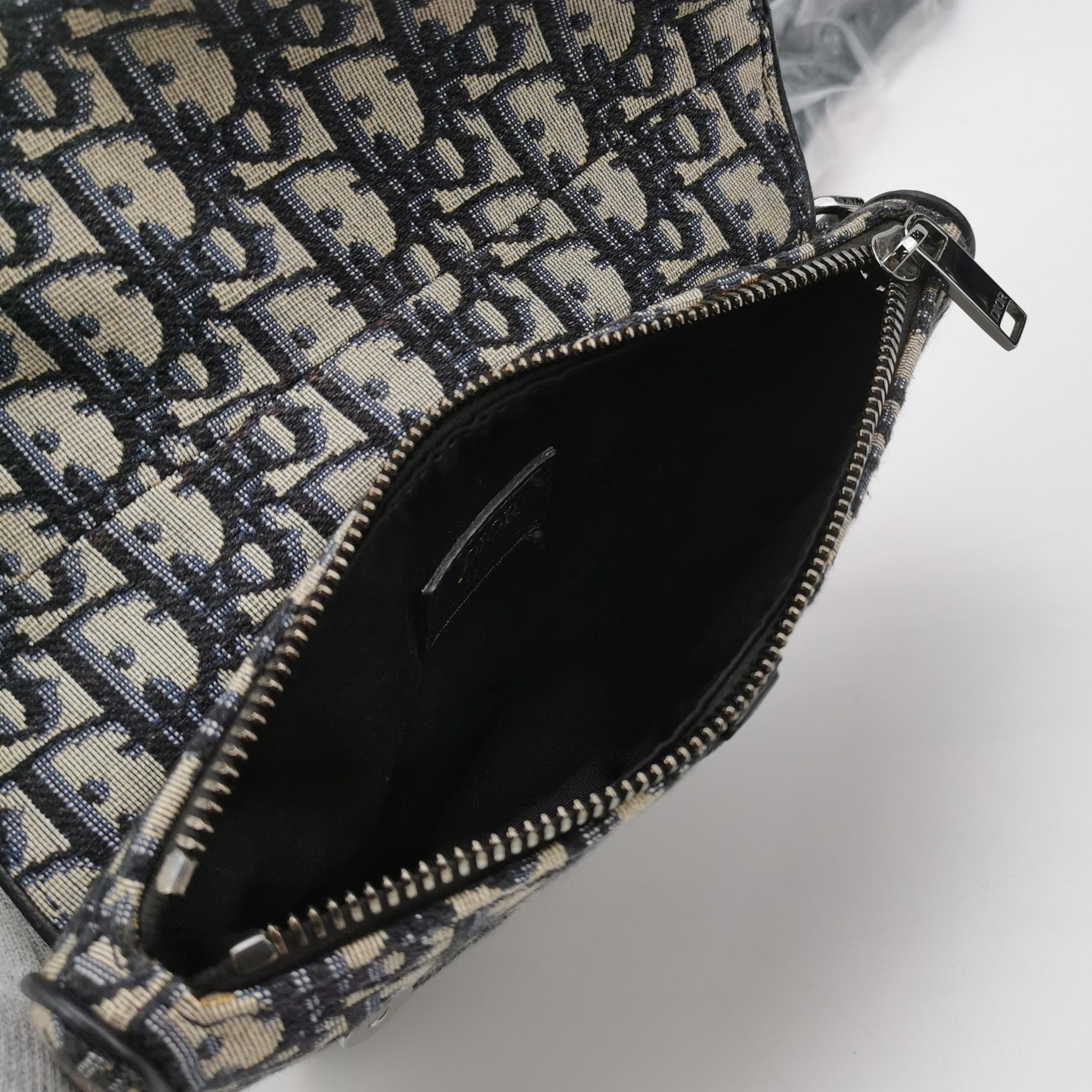 Dior Dior Women os Belt Bags Size ONE SIZE - 7 Thumbnail