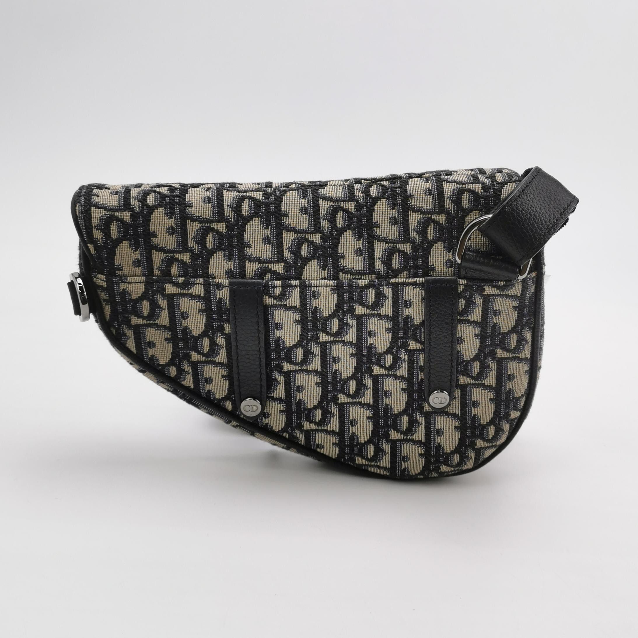 Dior Dior Women os Belt Bags Size ONE SIZE - 5 Thumbnail