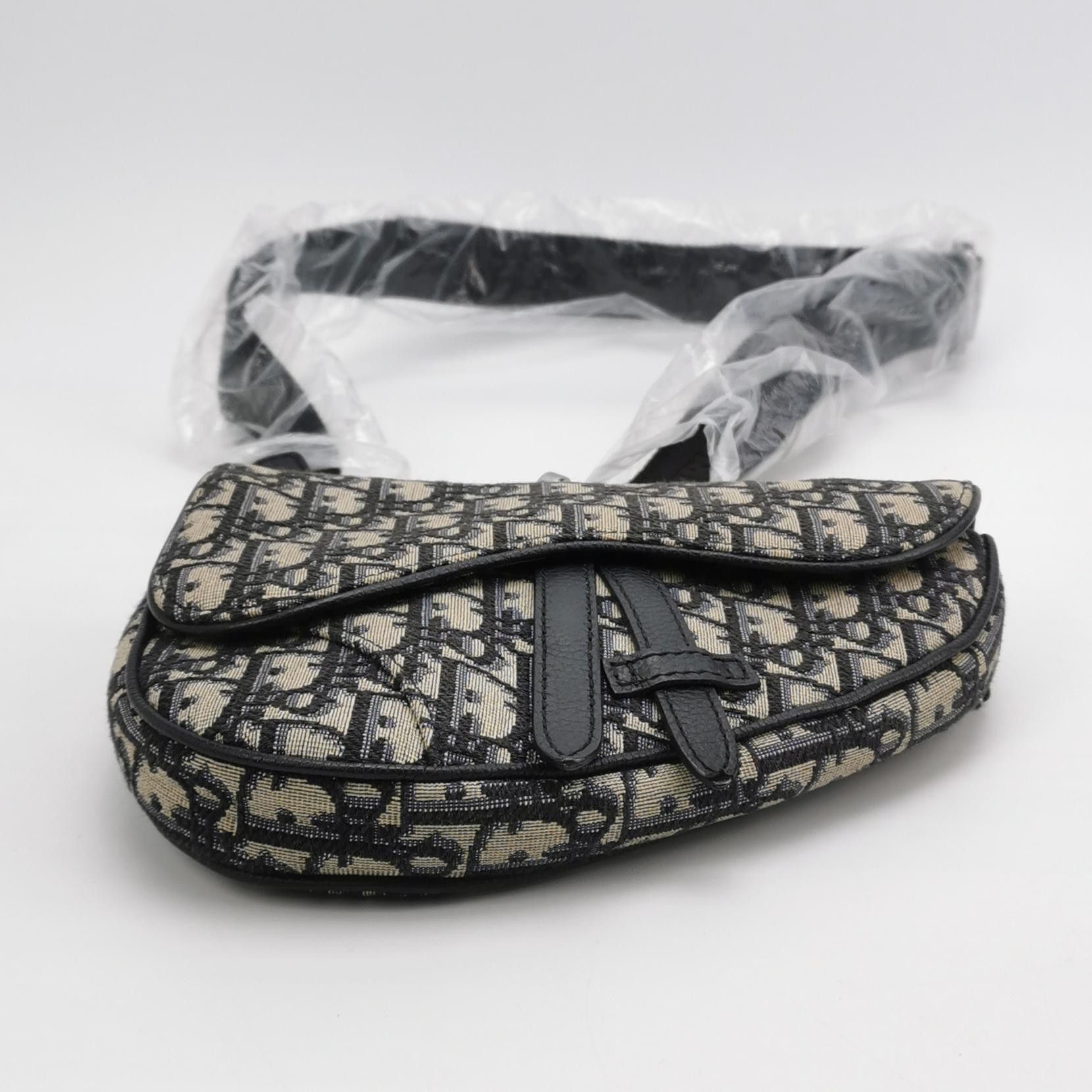 Dior Dior Women os Belt Bags Size ONE SIZE - 6 Thumbnail