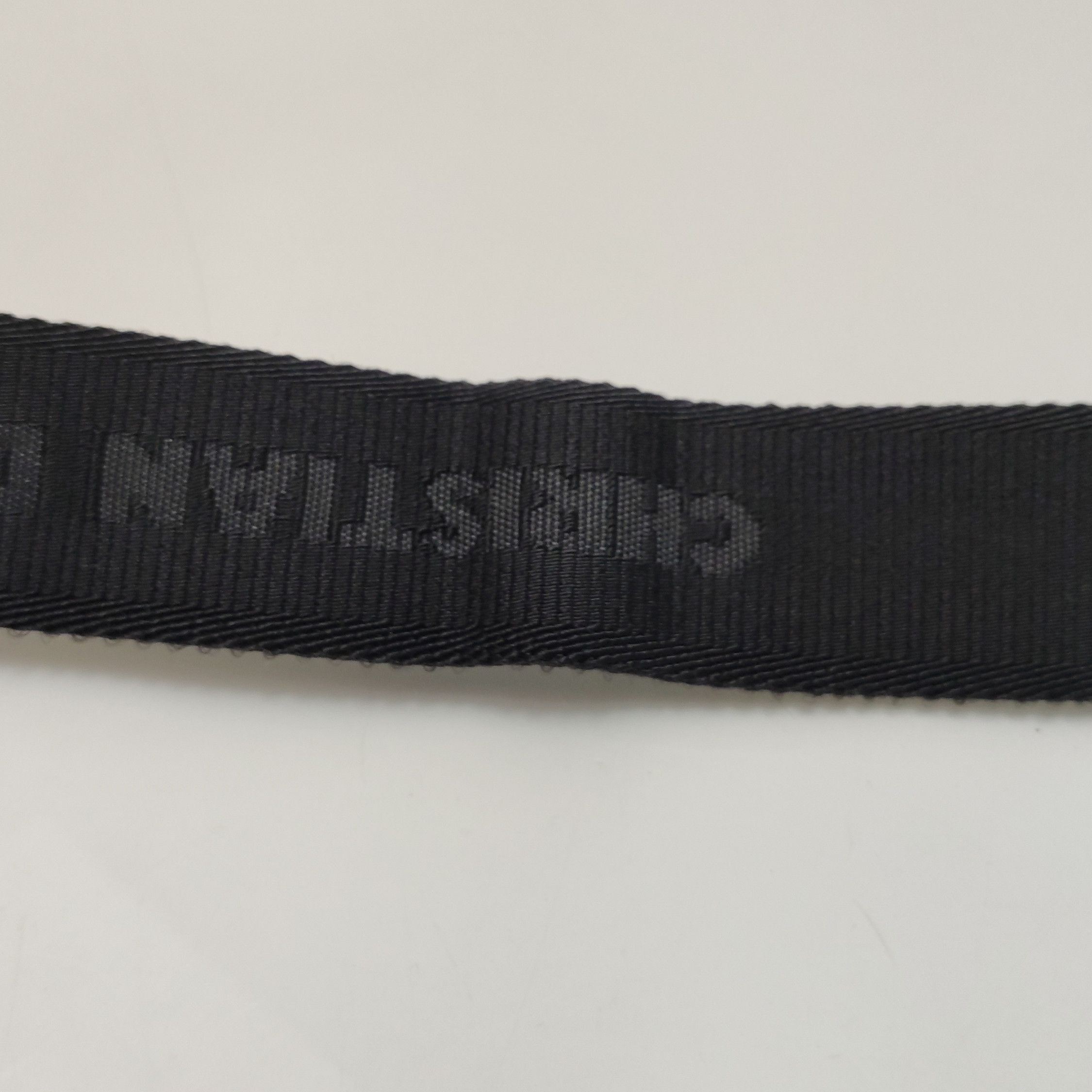 Dior Dior Women os Belt Bags Size ONE SIZE - 21 Thumbnail