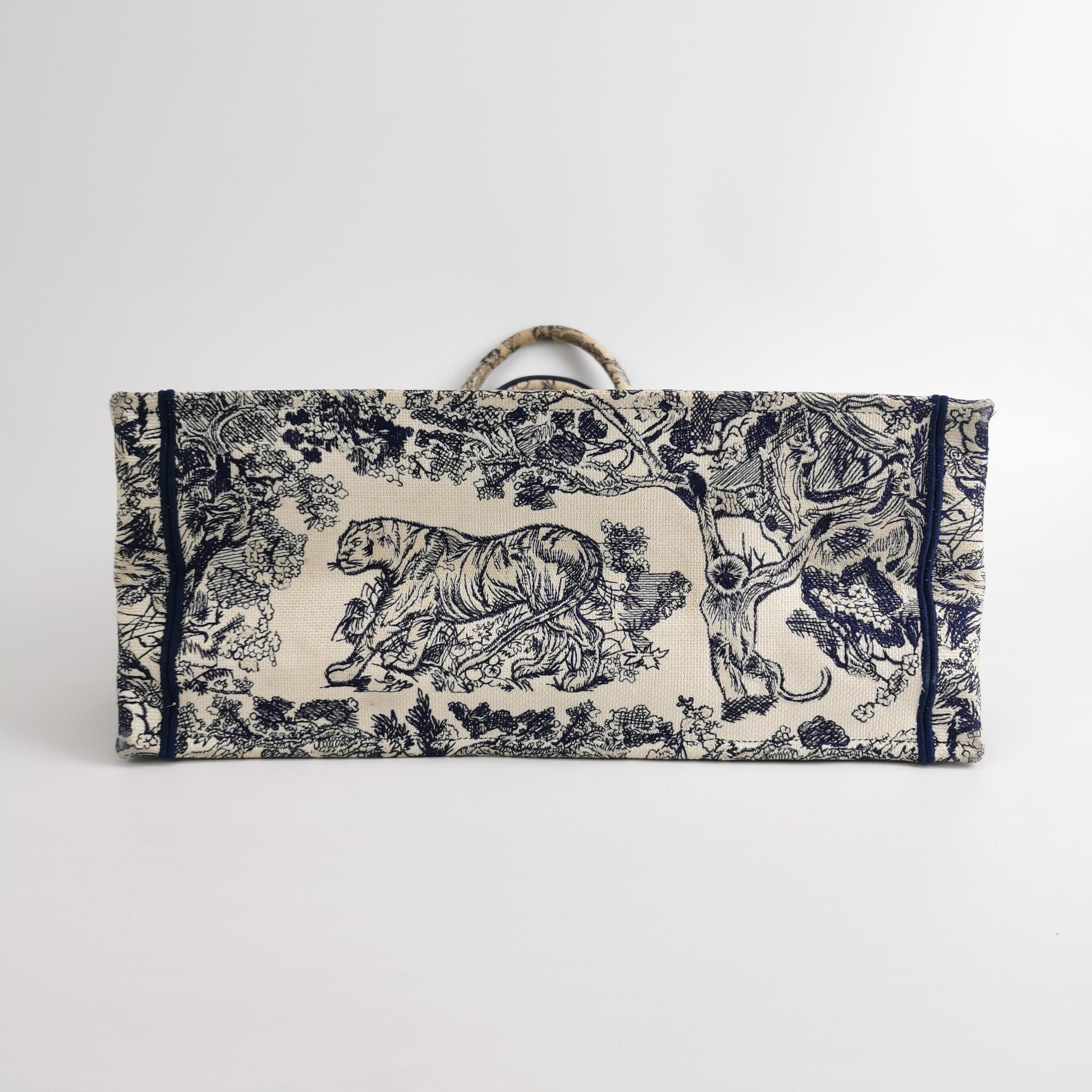 Dior Dior Women os Shoulder Bags Size ONE SIZE - 6 Thumbnail