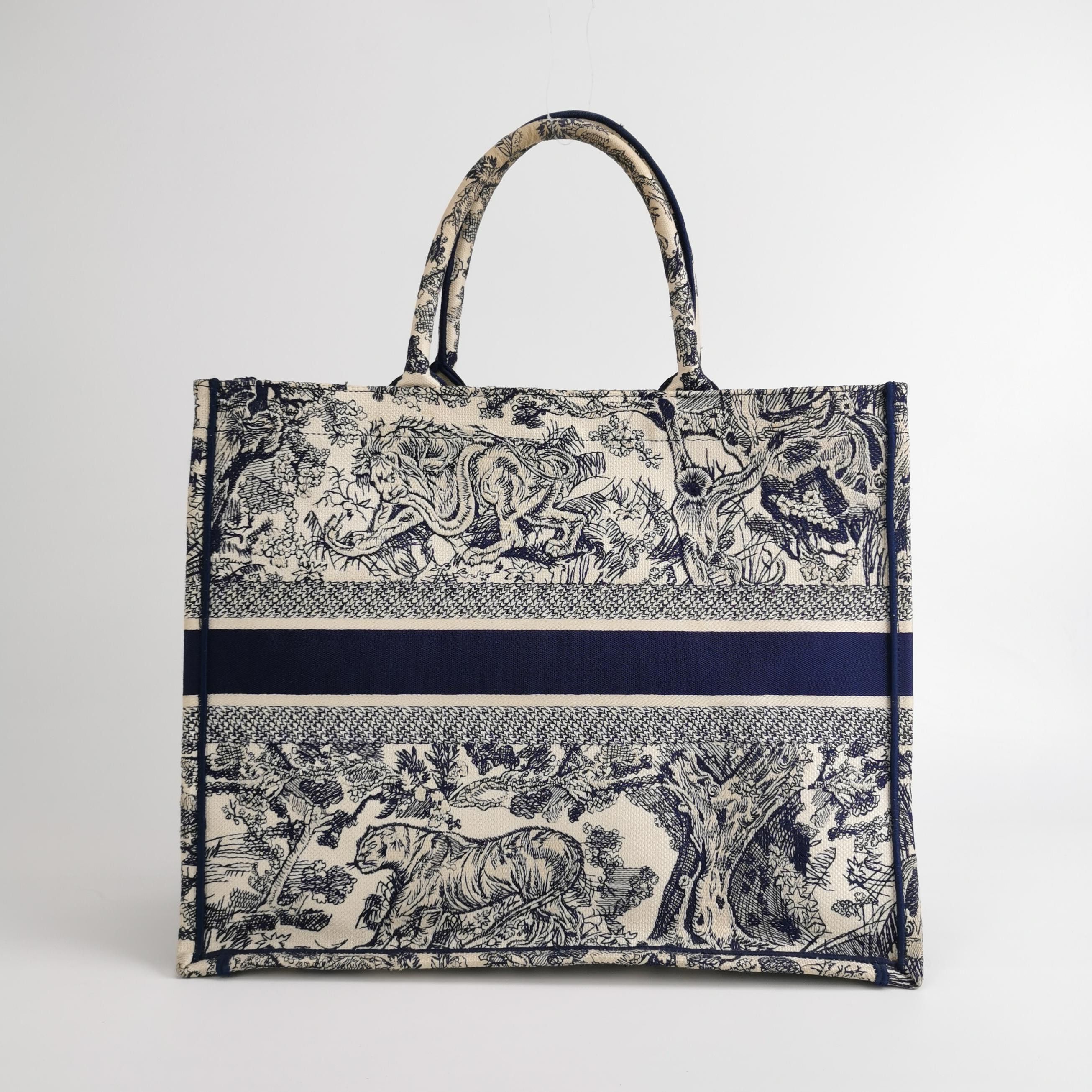 Dior Dior Women os Shoulder Bags Size ONE SIZE - 5 Thumbnail