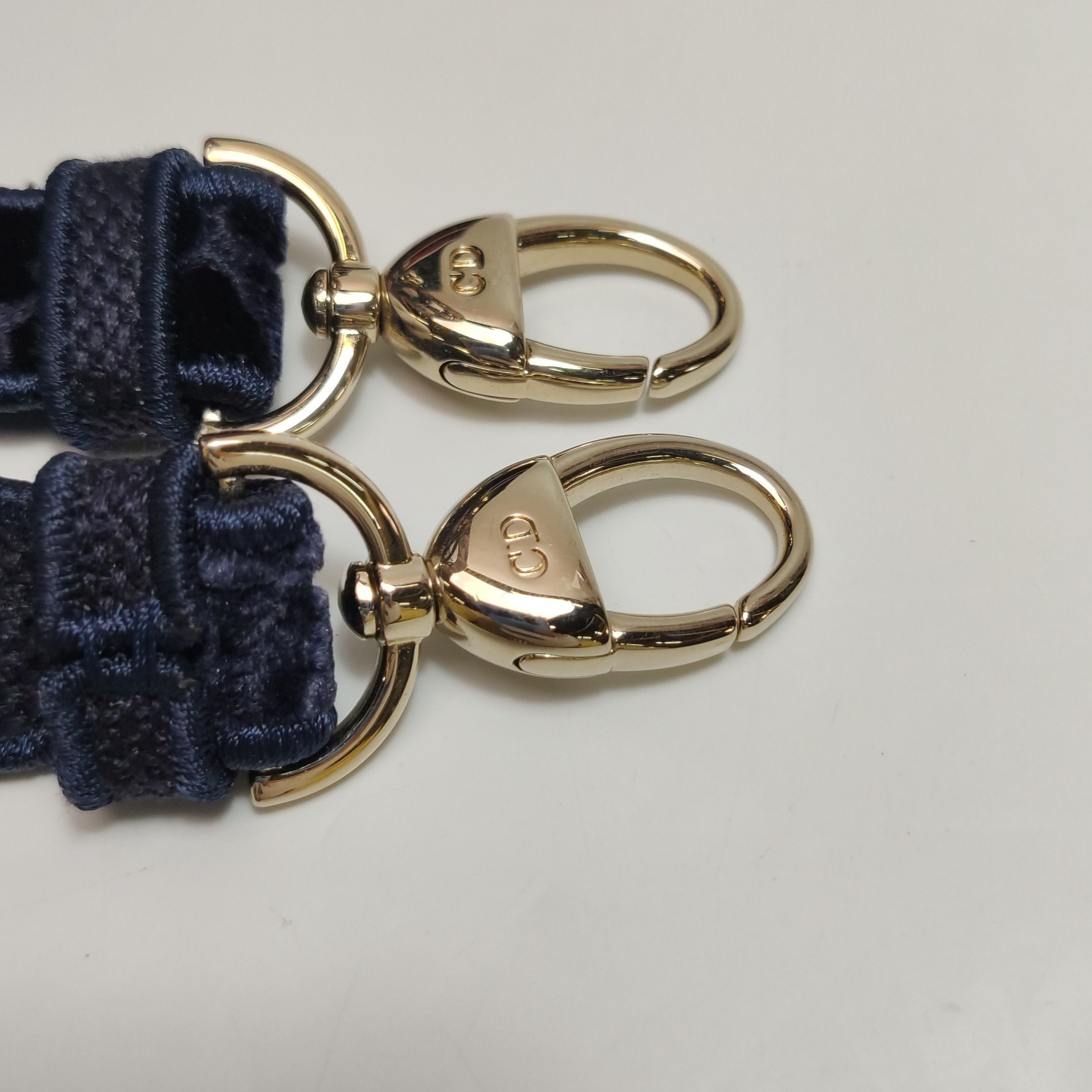 Dior Dior Women os Shoulder Bags Size ONE SIZE - 11 Thumbnail
