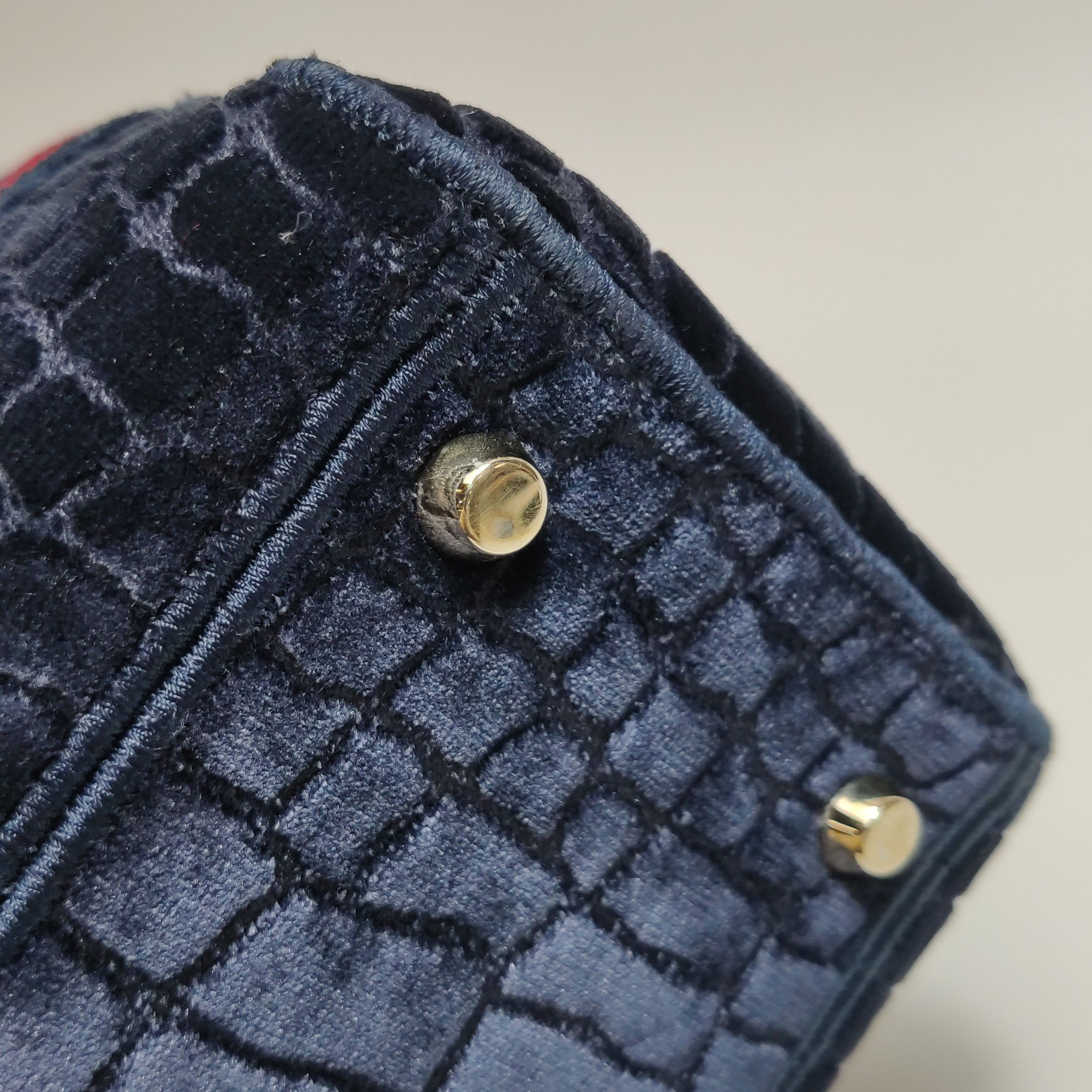 Dior Dior Women os Shoulder Bags Size ONE SIZE - 16 Thumbnail