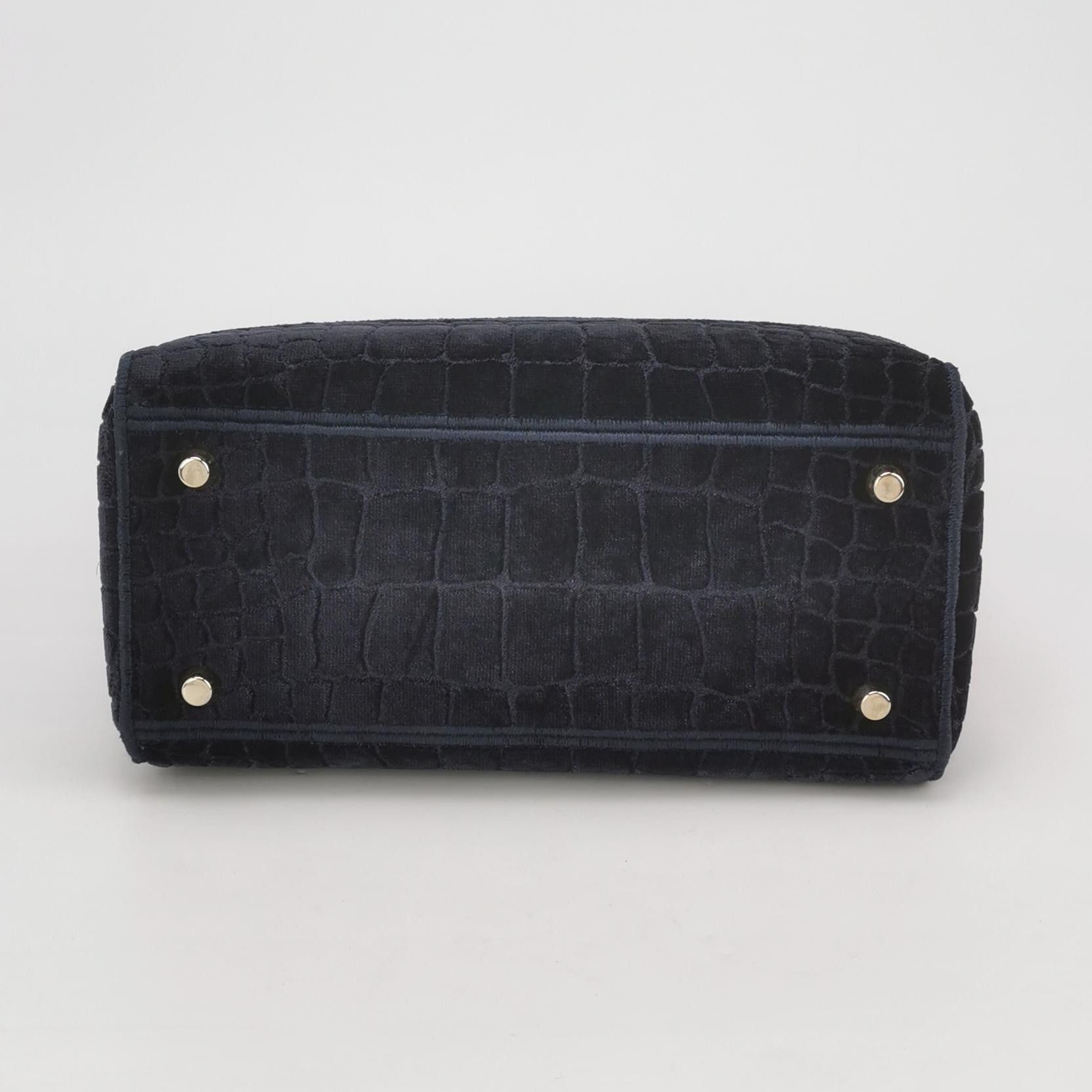 Dior Dior Women os Shoulder Bags Size ONE SIZE - 6 Thumbnail