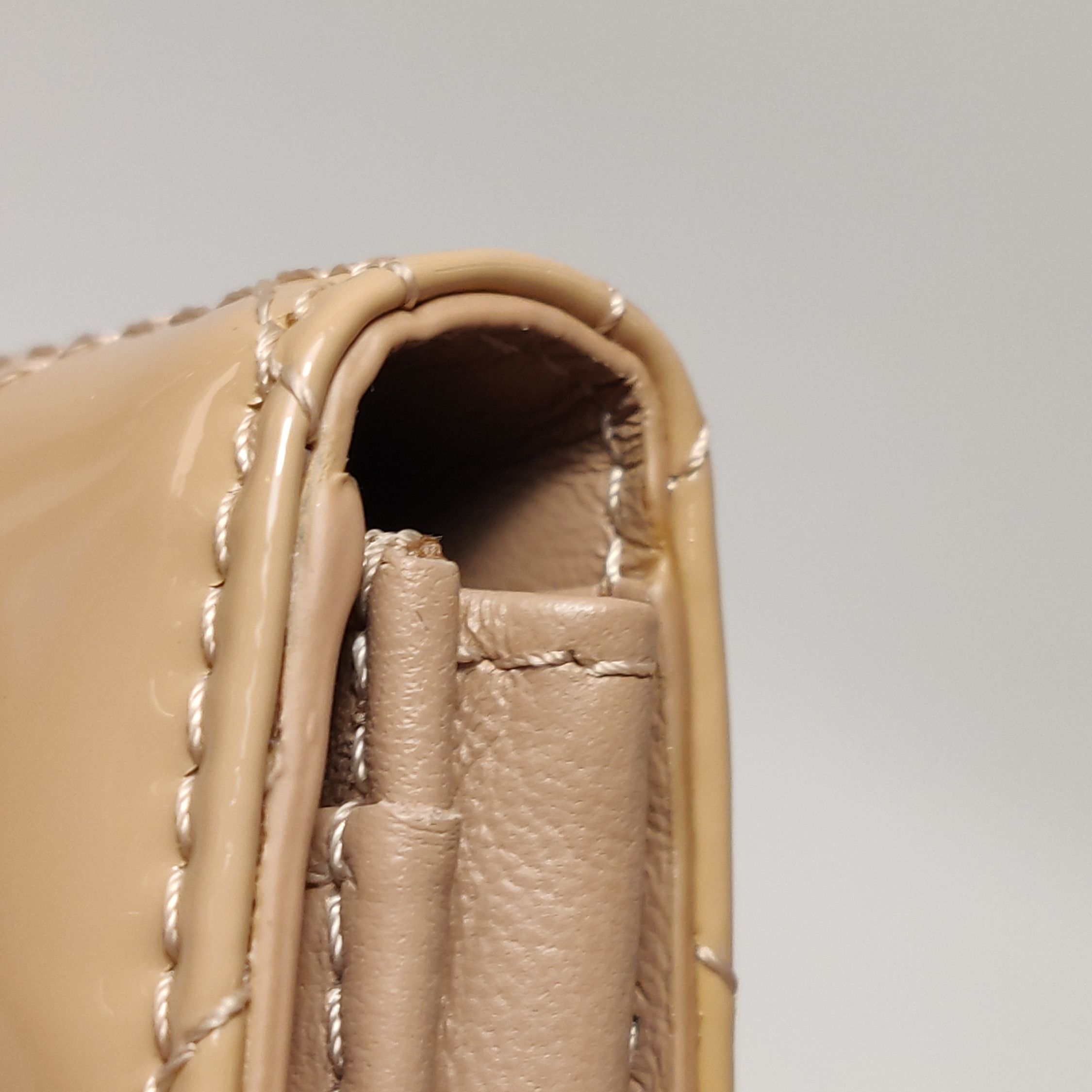Dior Dior Women os Wallets Size ONE SIZE - 14 Thumbnail