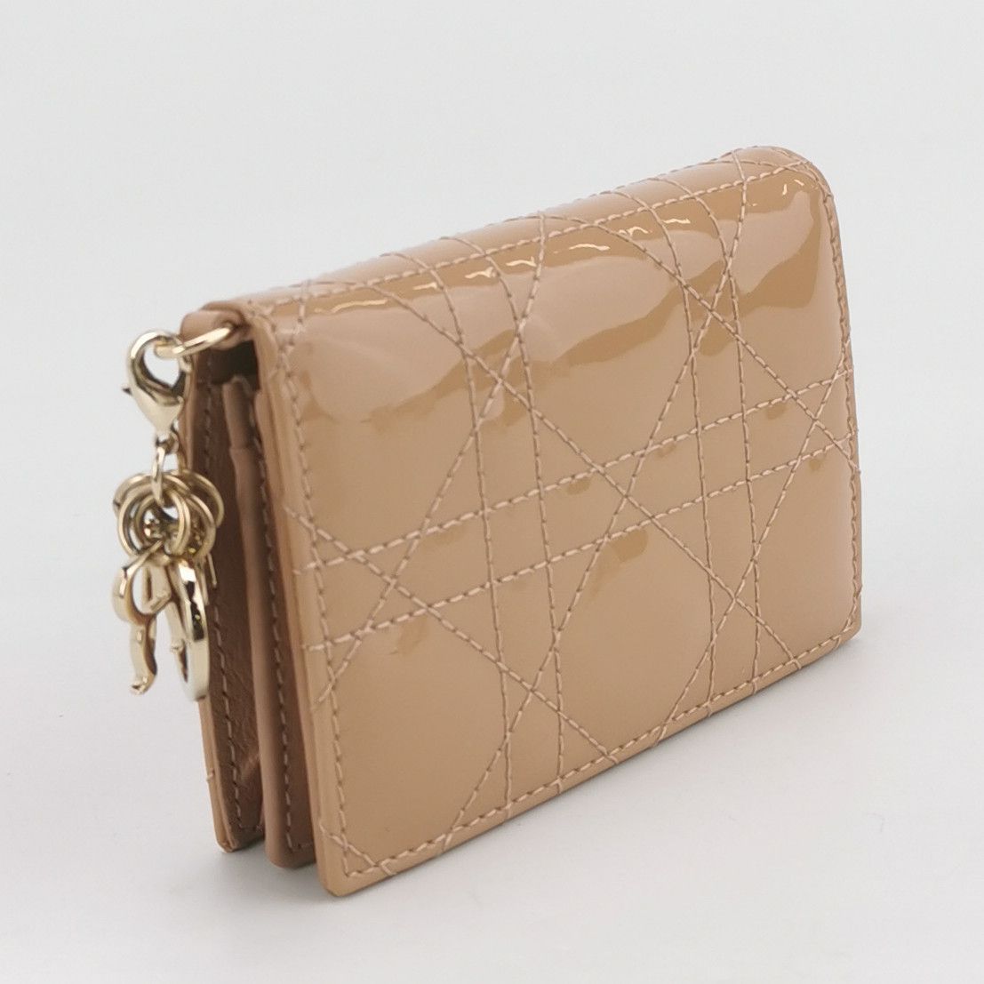Dior Dior Women os Wallets Size ONE SIZE - 3 Thumbnail