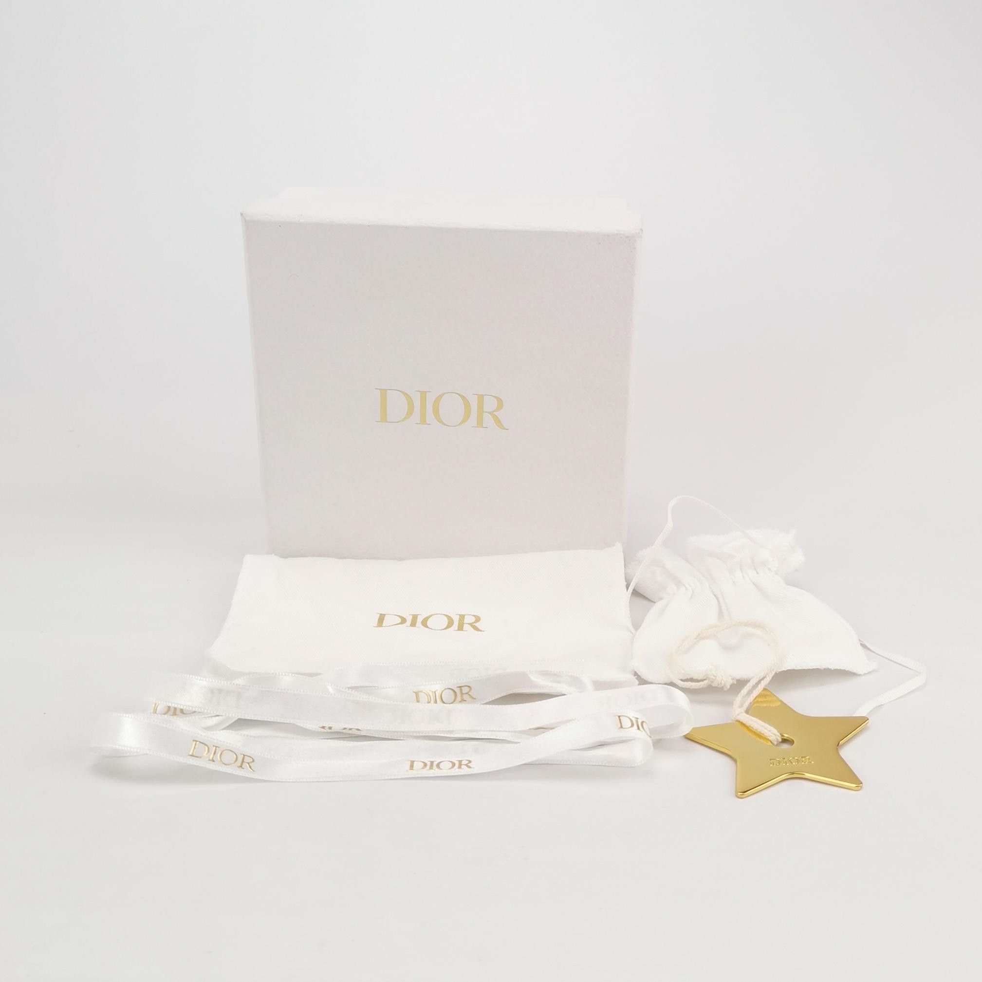 Dior Dior Women os Wallets Size ONE SIZE - 8 Thumbnail