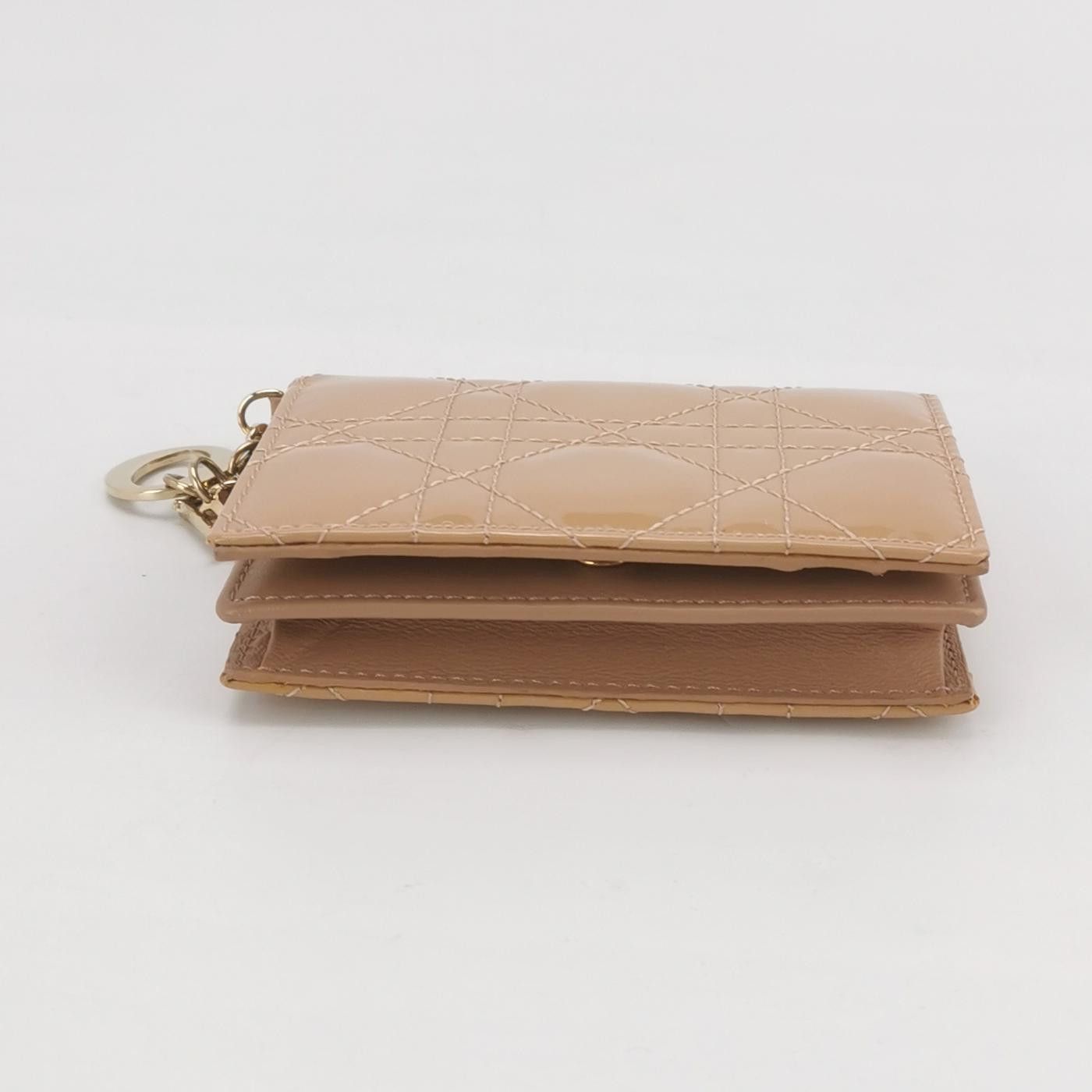 Dior Dior Women os Wallets Size ONE SIZE - 5 Thumbnail