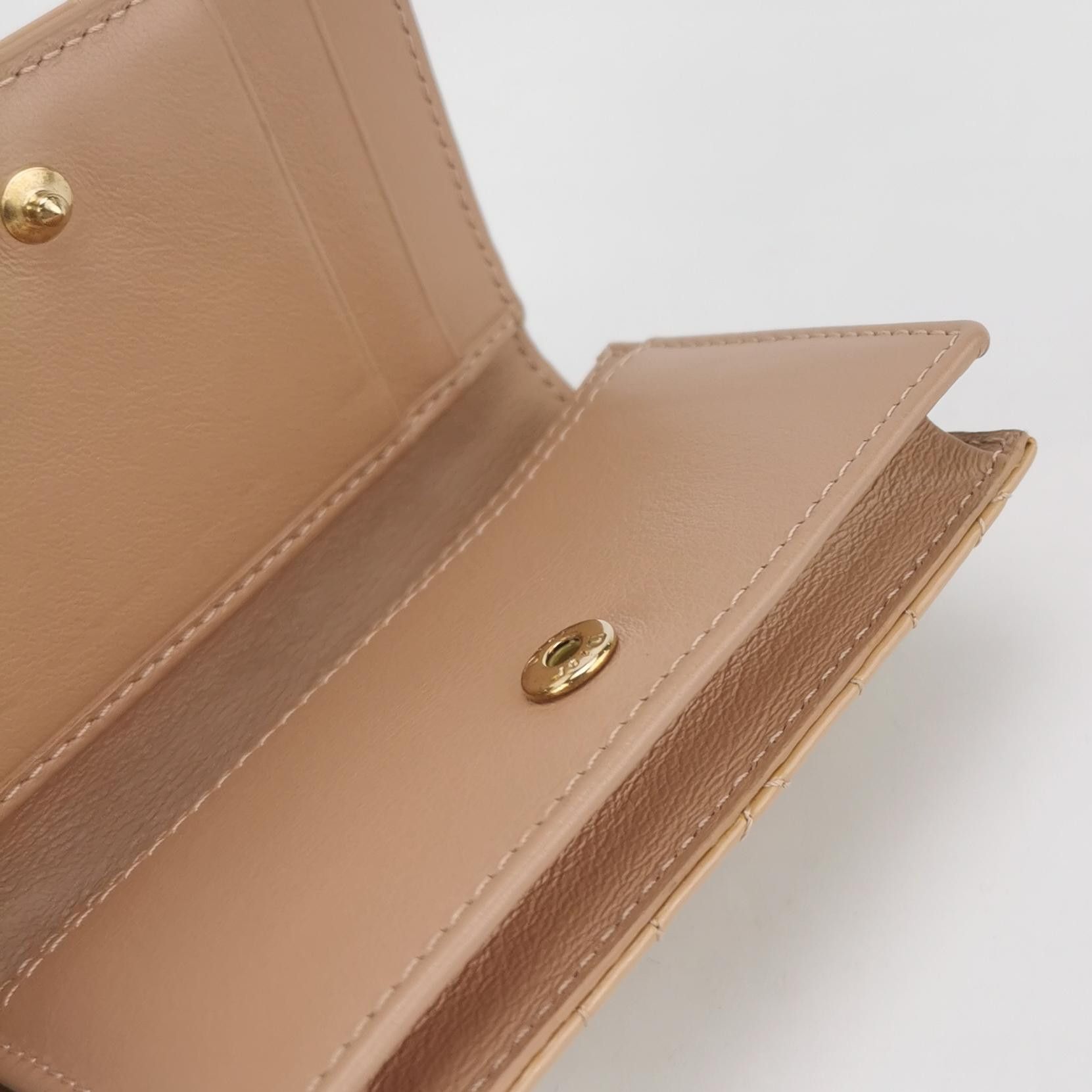 Dior Dior Women os Wallets Size ONE SIZE - 6 Thumbnail